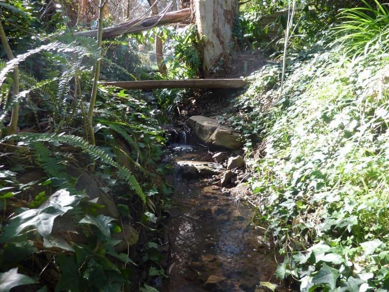 33 Frank Street, VISTA SA 5091, Vista - Thumbnail 2