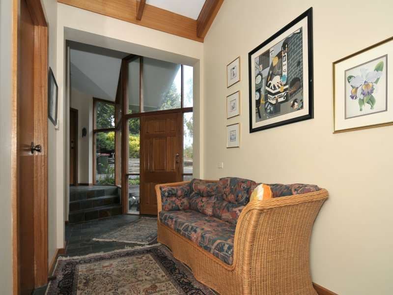 33 Frank Street, VISTA SA 5091, Vista - Thumbnail 3