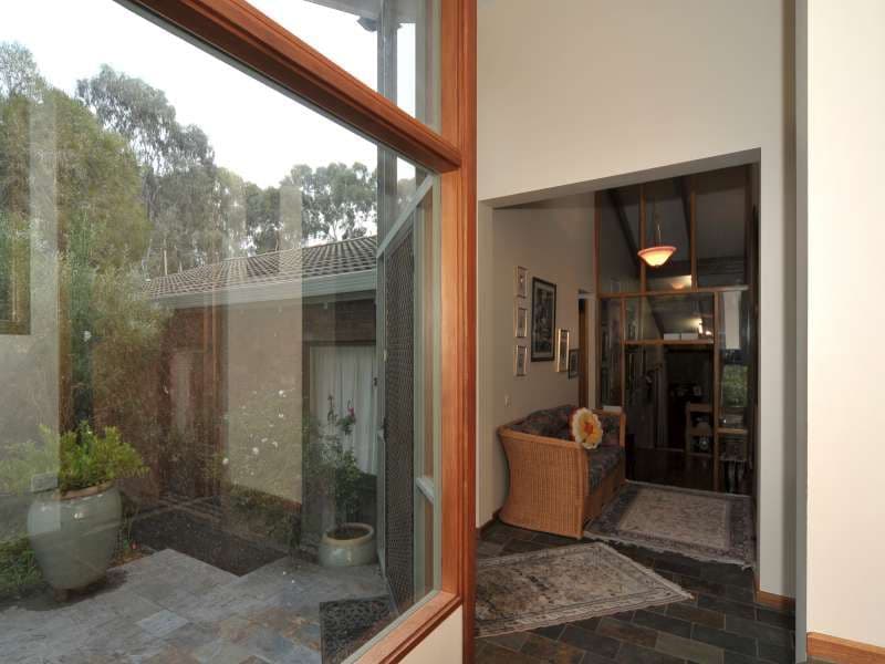 33 Frank Street, VISTA SA 5091, Vista - Thumbnail 4