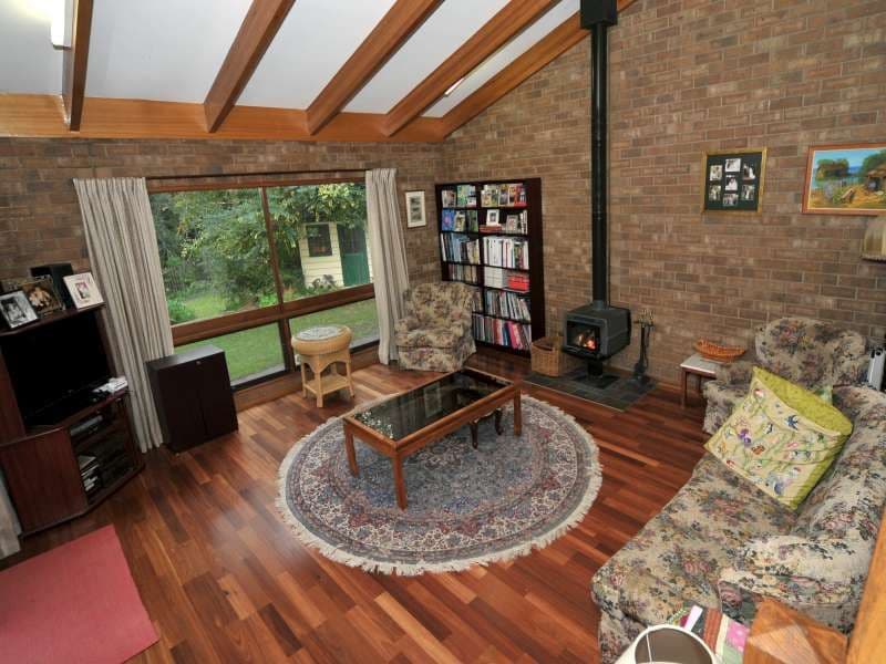 33 Frank Street, VISTA SA 5091, Vista - Thumbnail 5