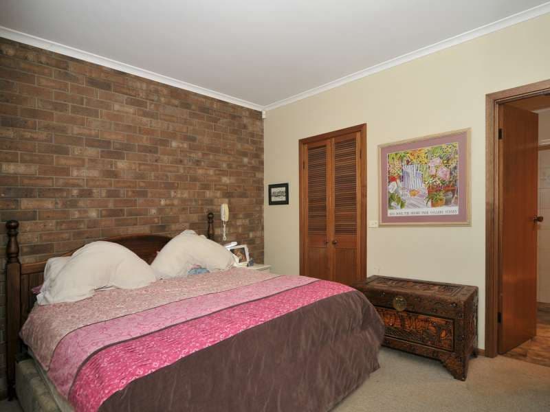 33 Frank Street, VISTA SA 5091, Vista - Thumbnail 6