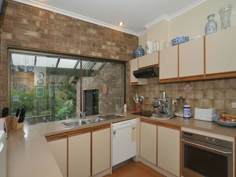 33 Frank Street, VISTA SA 5091, Vista - Thumbnail 7