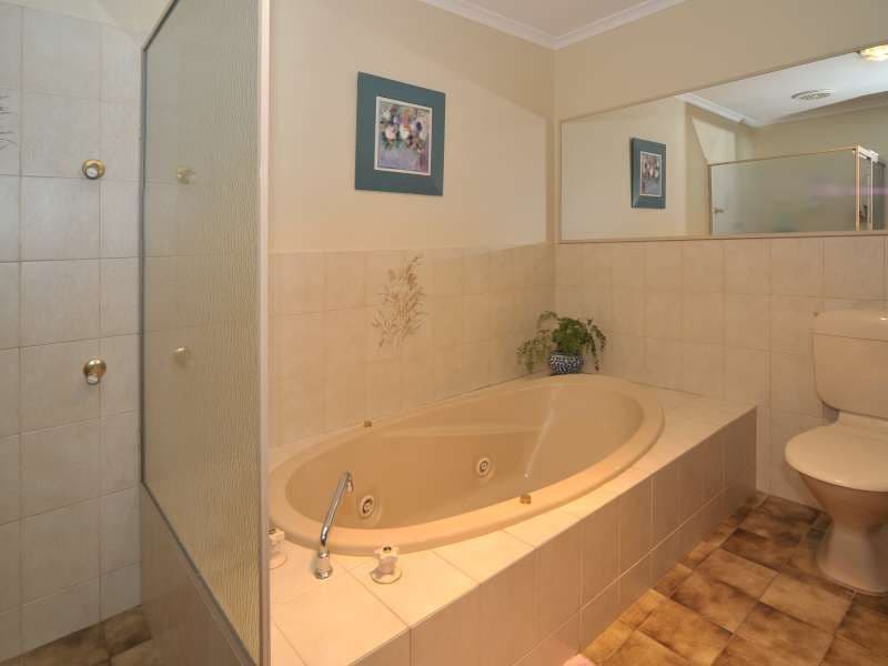 33 Frank Street, VISTA SA 5091, Vista - Thumbnail 8