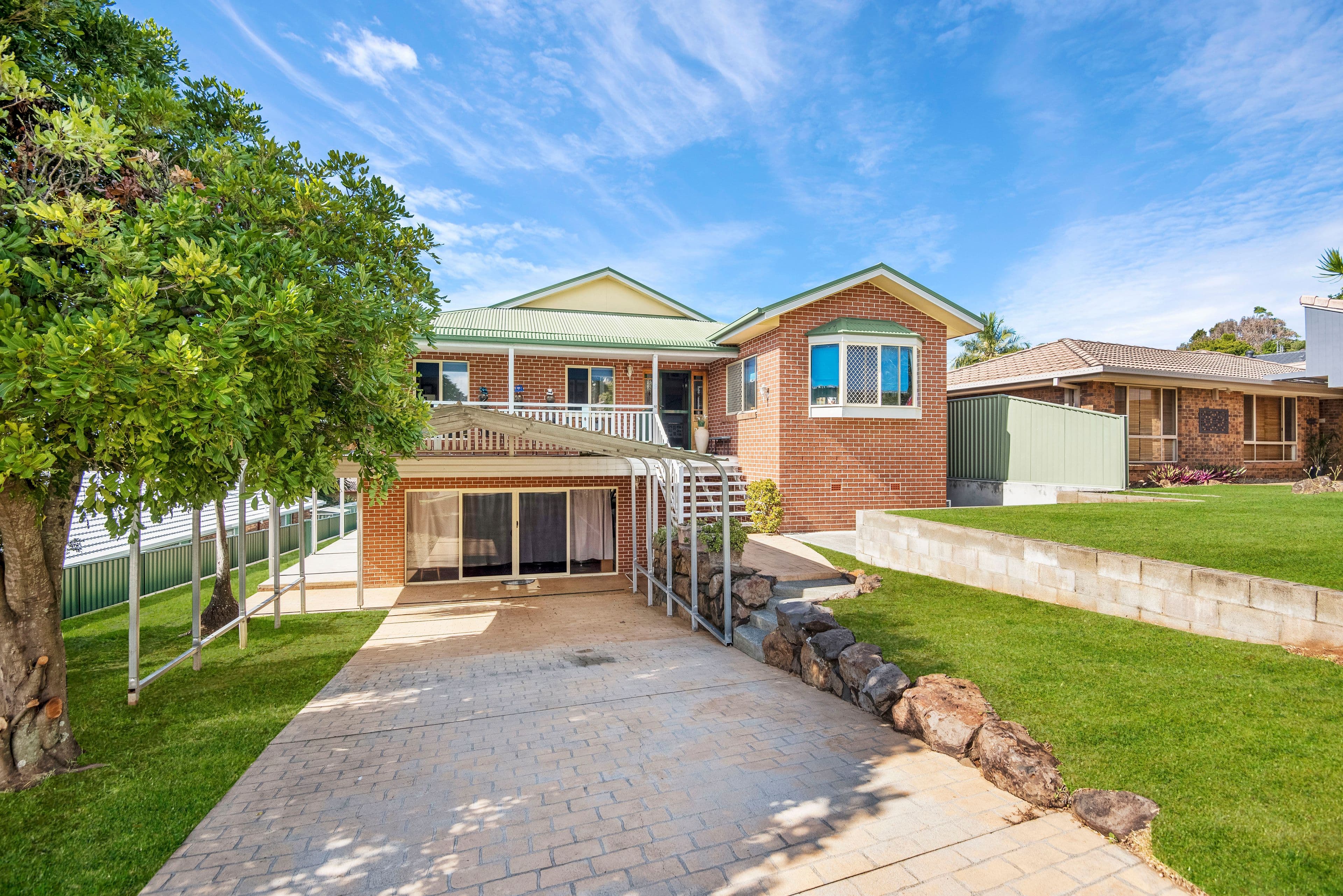 18 Aberdeen Court, Banora Point - Image 1