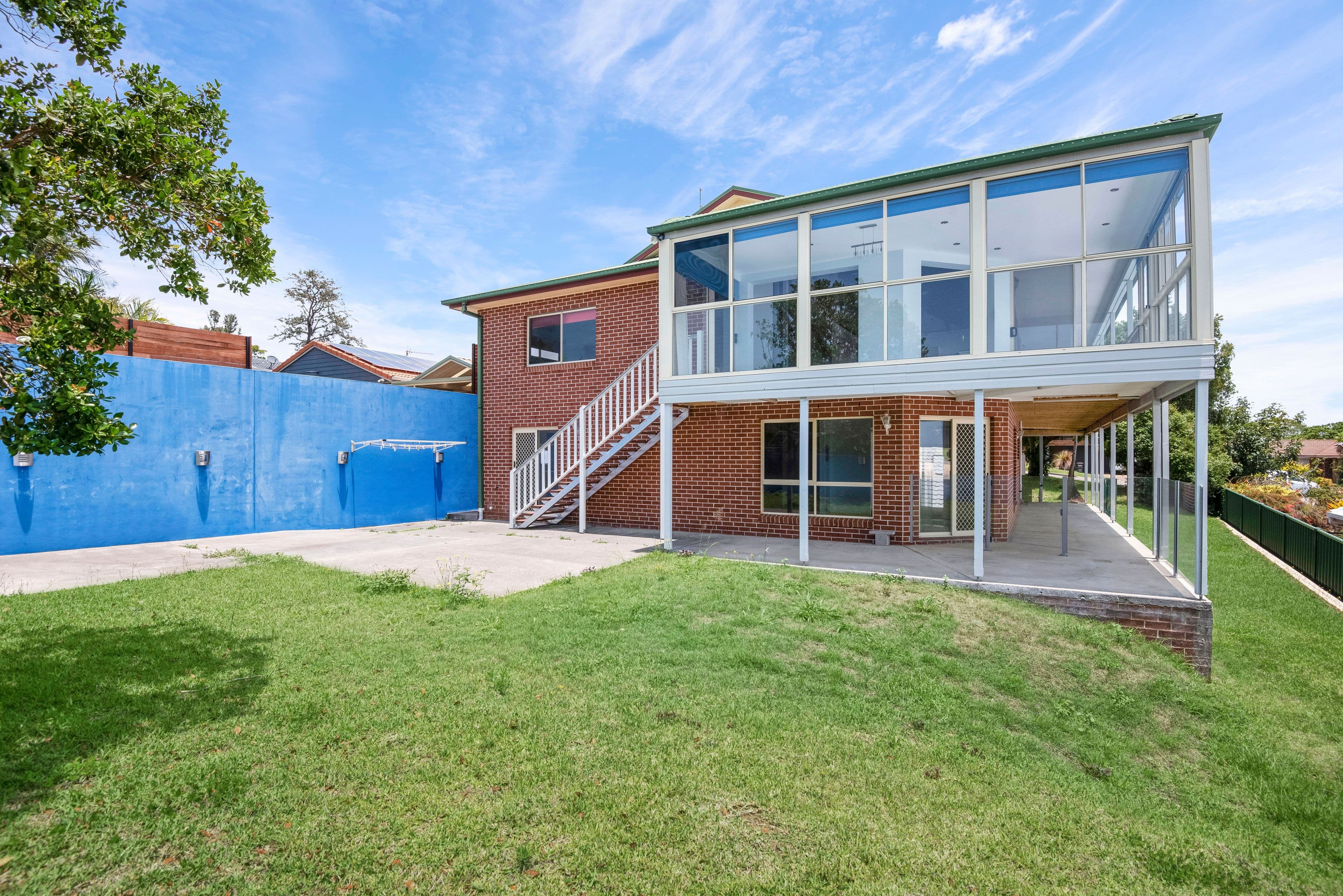 18 Aberdeen Court, Banora Point - Thumbnail 2