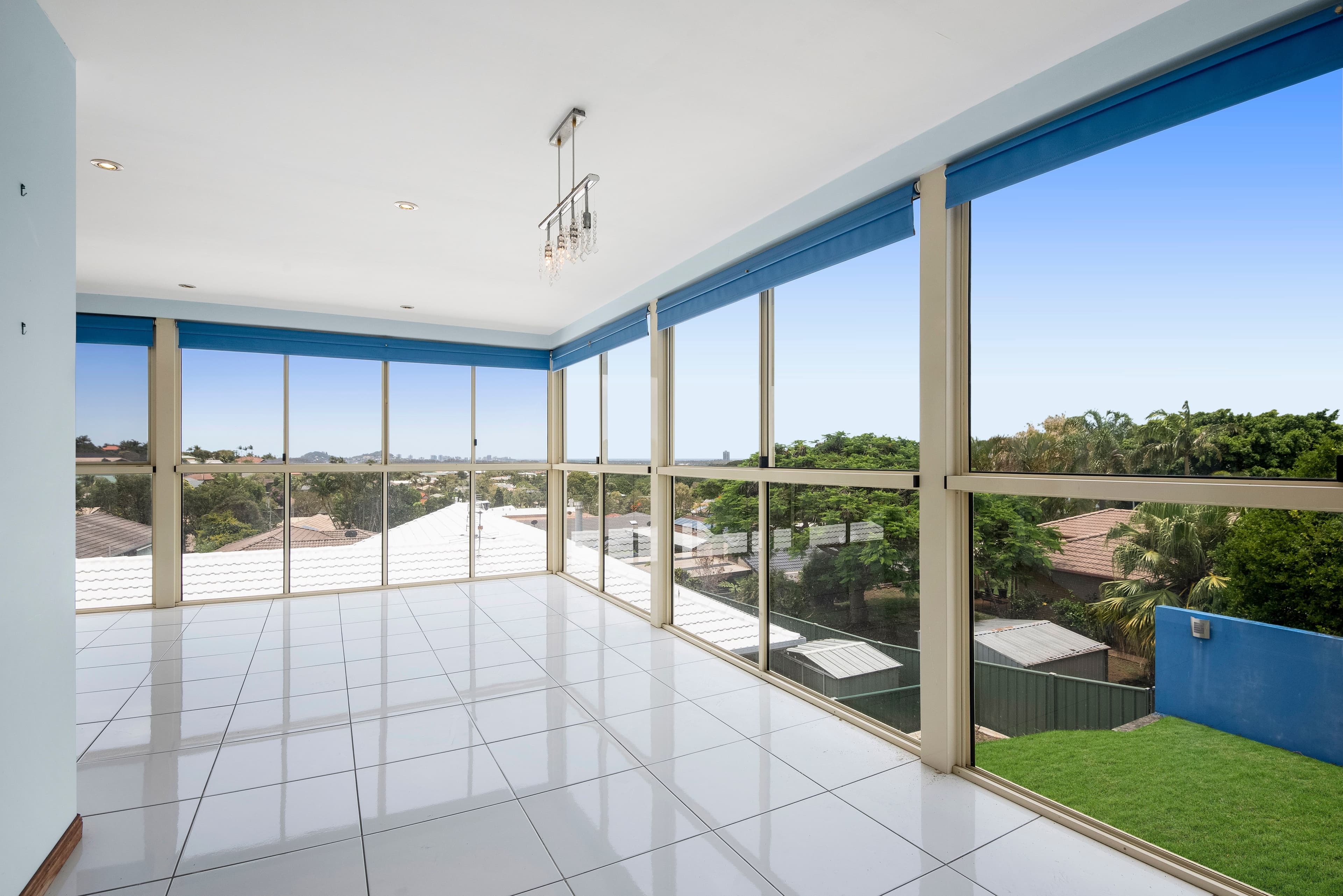 18 Aberdeen Court, Banora Point - Thumbnail 3