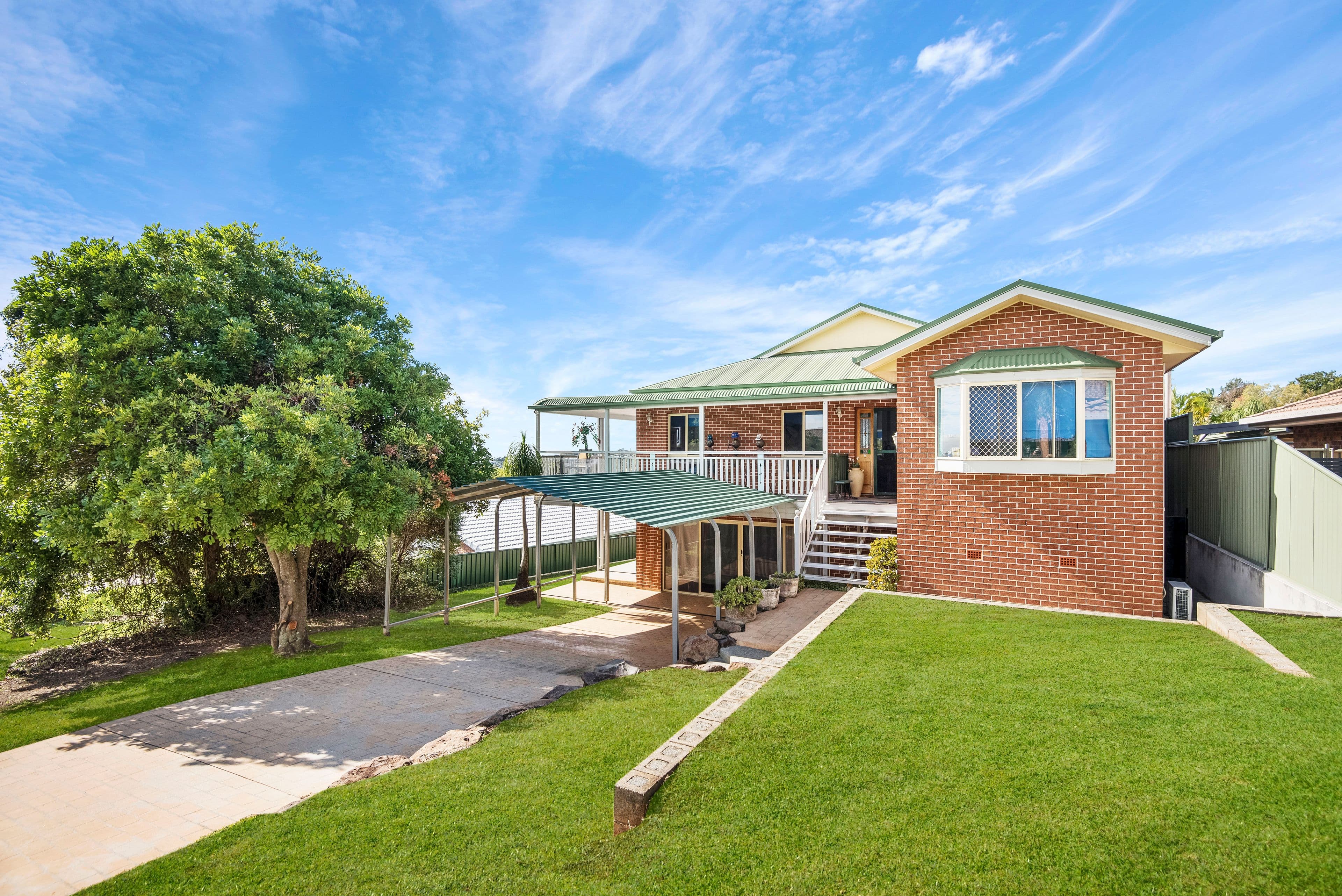 18 Aberdeen Court, Banora Point - Thumbnail 4