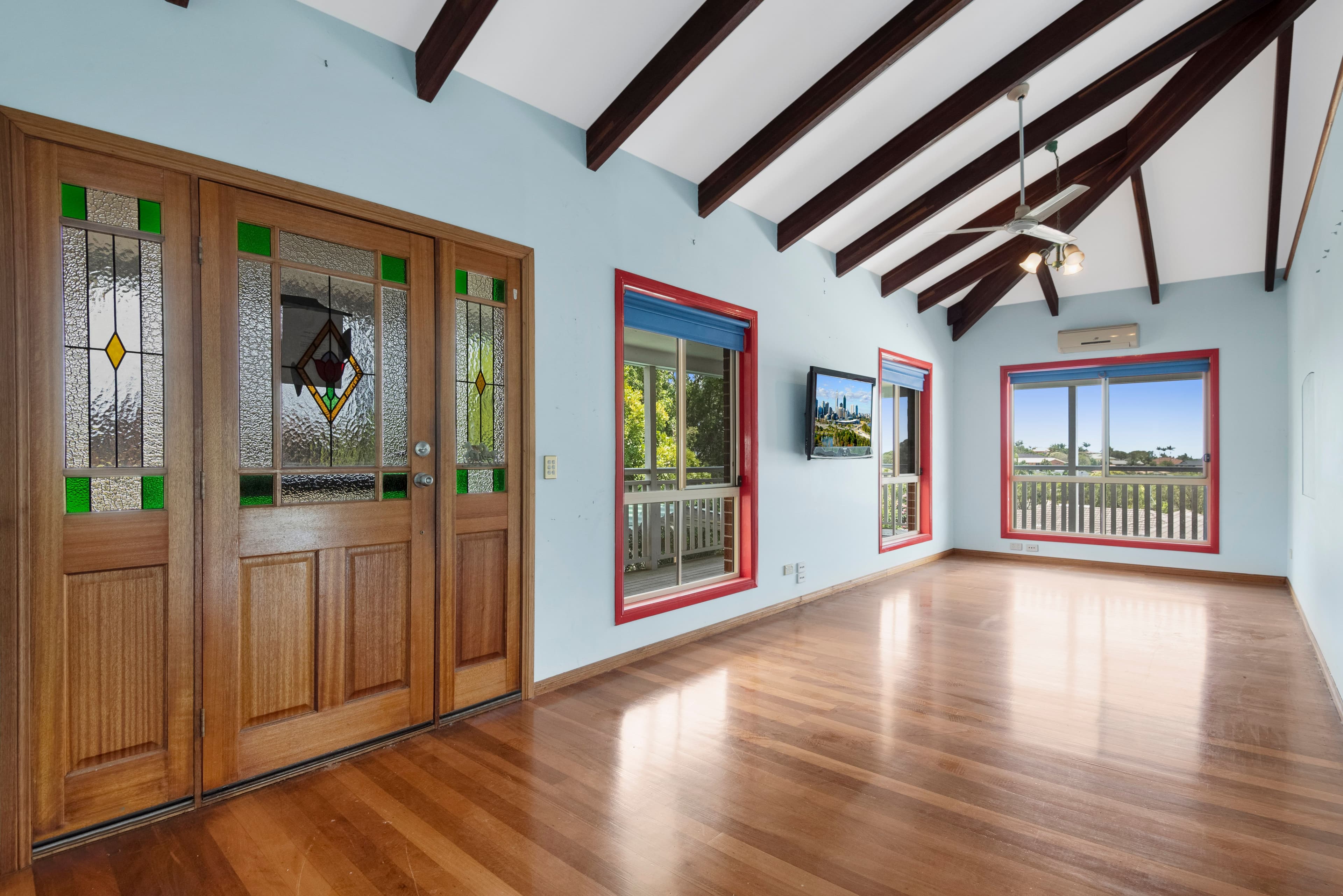 18 Aberdeen Court, Banora Point - Thumbnail 5