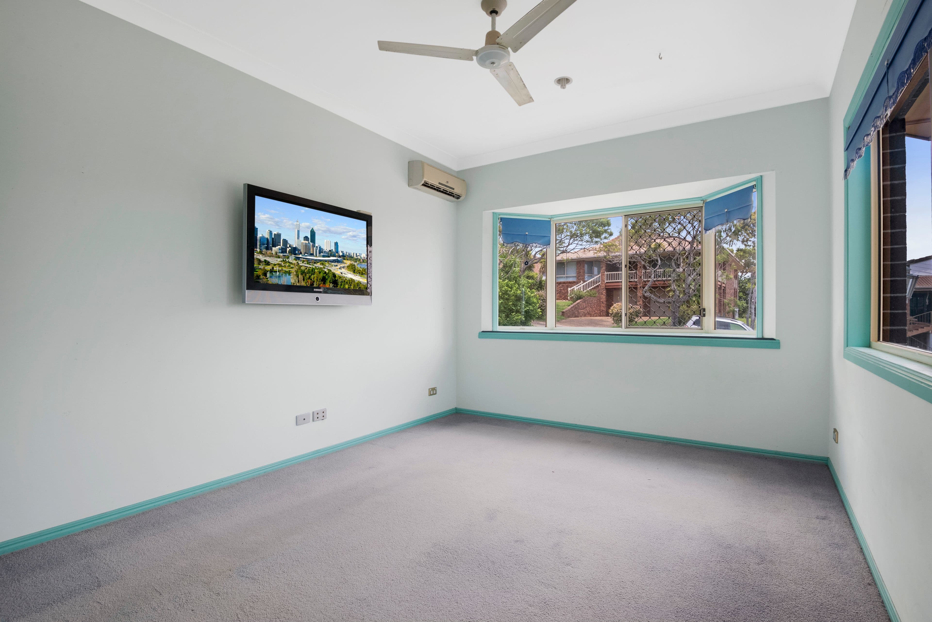 18 Aberdeen Court, Banora Point - Thumbnail 6