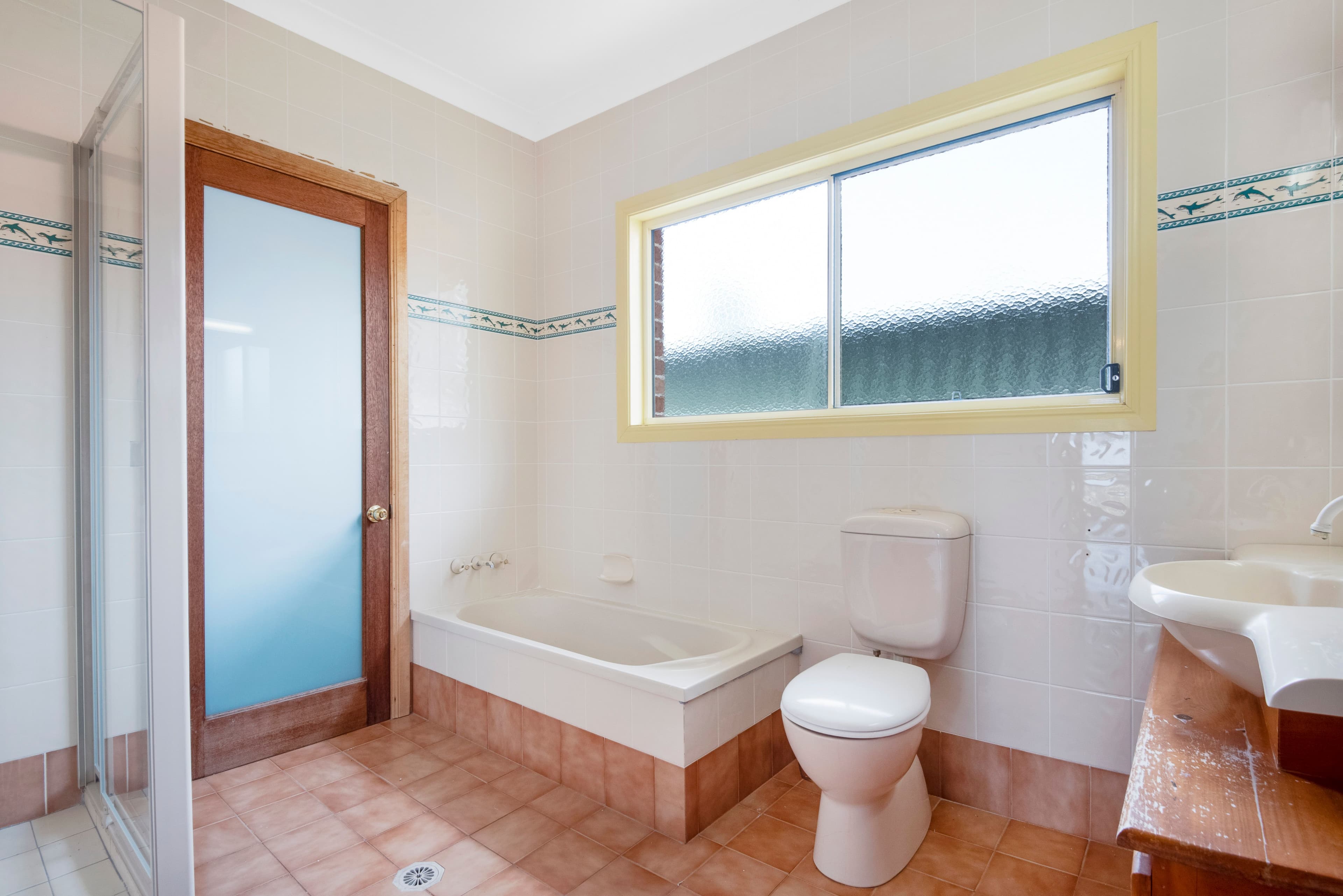 18 Aberdeen Court, Banora Point - Thumbnail 7