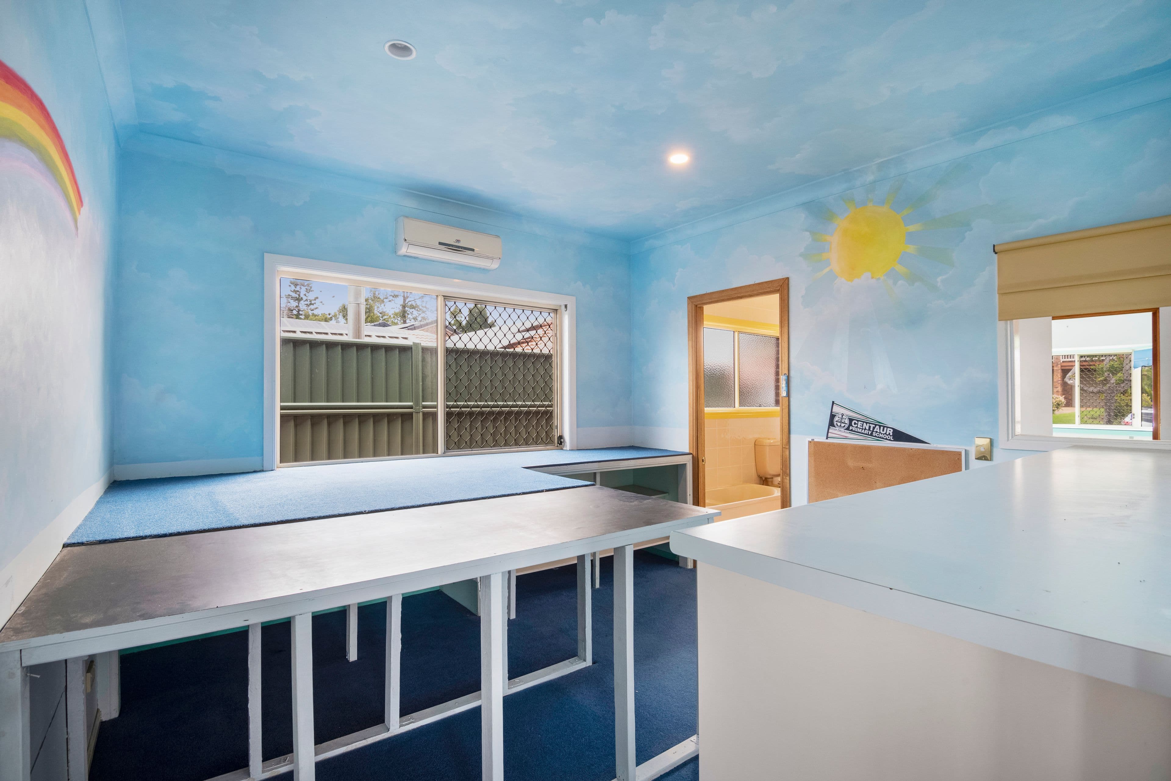 18 Aberdeen Court, Banora Point - Thumbnail 8