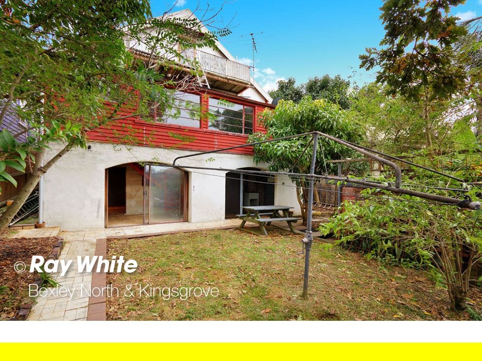 172 Evans Street, Rozelle - Image 1