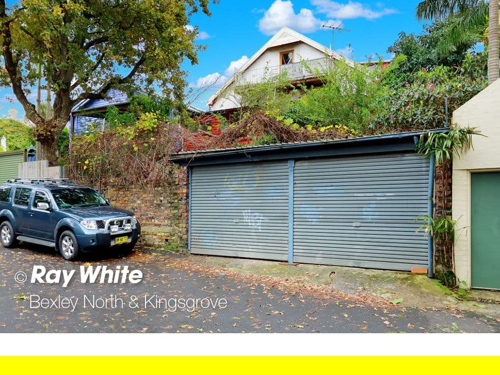 172 Evans Street, Rozelle - Thumbnail 2