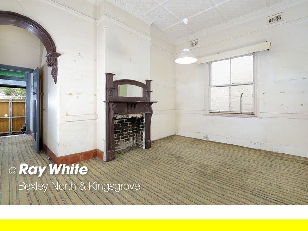 172 Evans Street, Rozelle - Thumbnail 3