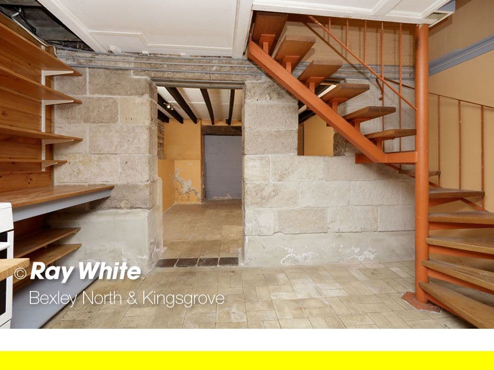172 Evans Street, Rozelle - Thumbnail 5