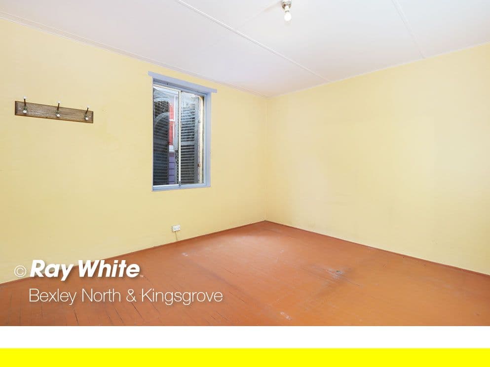 172 Evans Street, Rozelle - Thumbnail 6