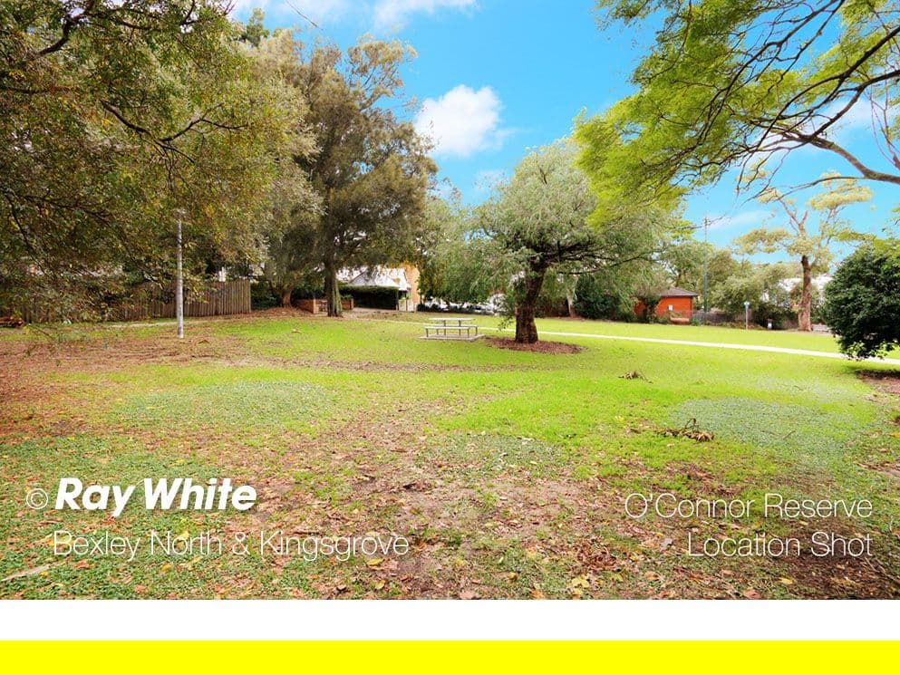 172 Evans Street, Rozelle - Thumbnail 7