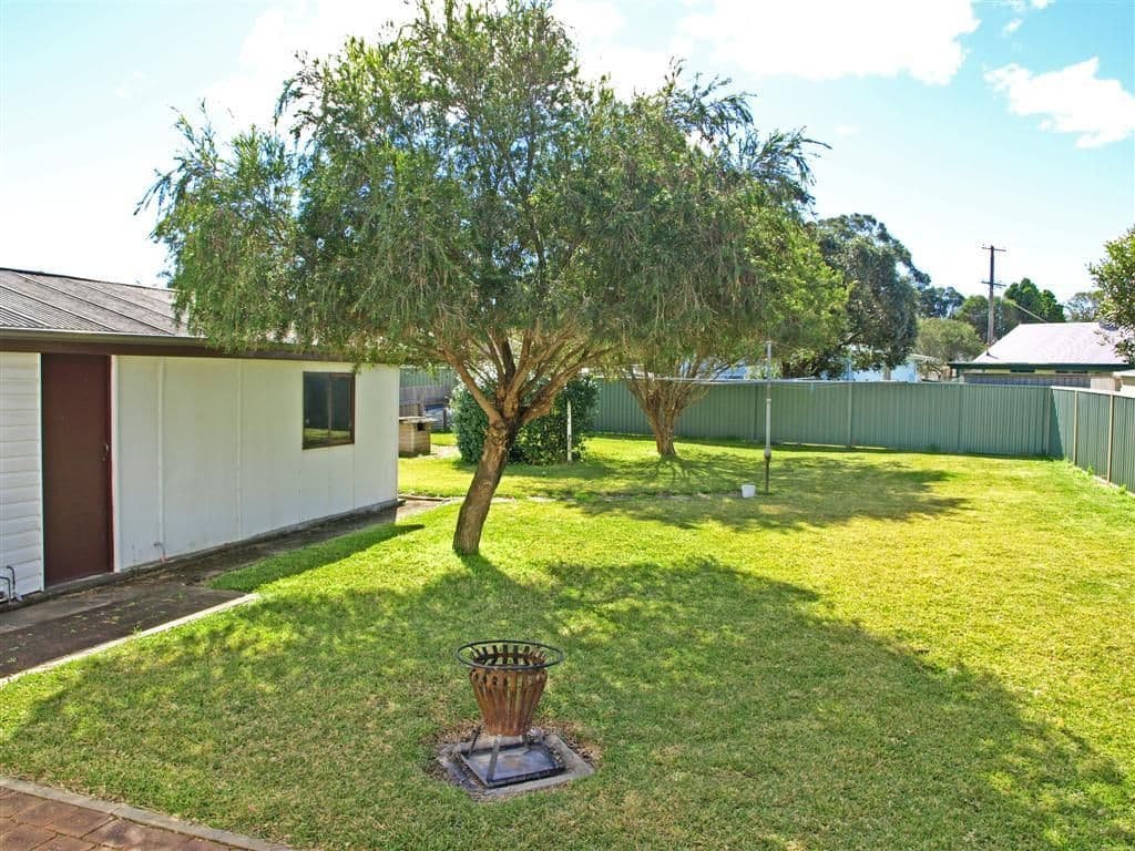 80 Panonia Road, WYONG NSW 2259, Wyong - Thumbnail 3