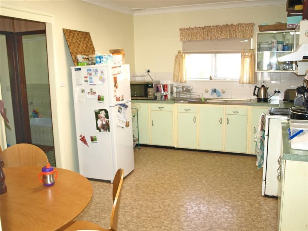 80 Panonia Road, WYONG NSW 2259, Wyong - Thumbnail 4