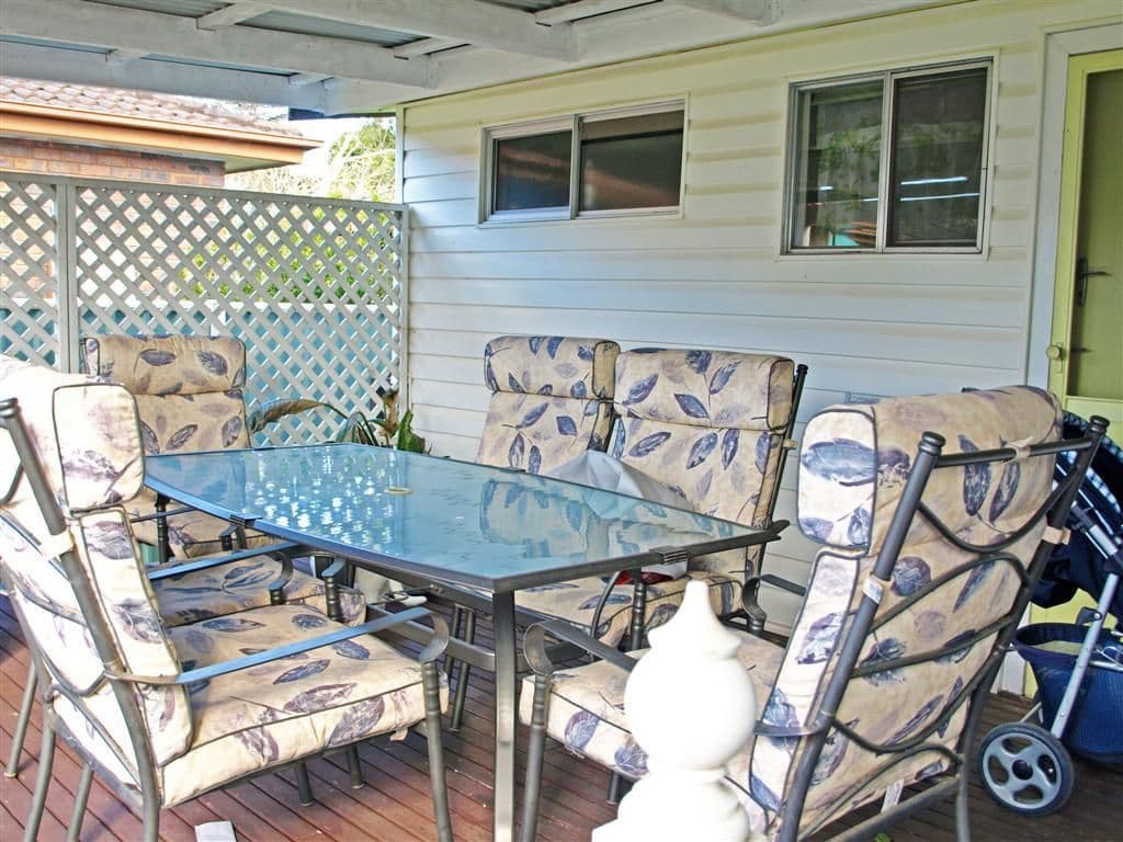 80 Panonia Road, WYONG NSW 2259, Wyong - Thumbnail 5