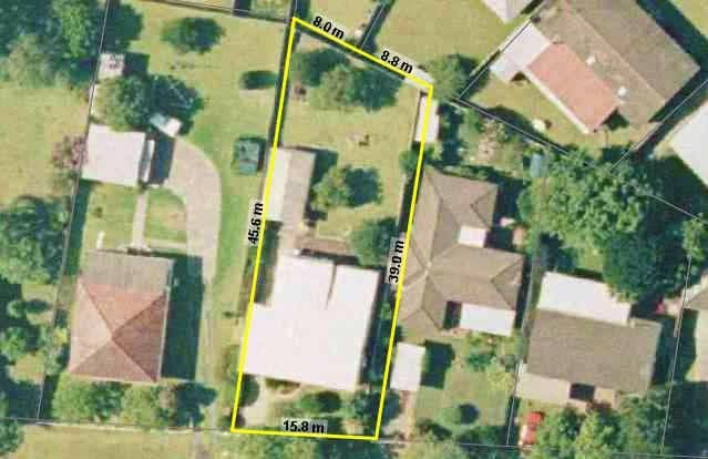 80 Panonia Road, WYONG NSW 2259, Wyong - Thumbnail 6