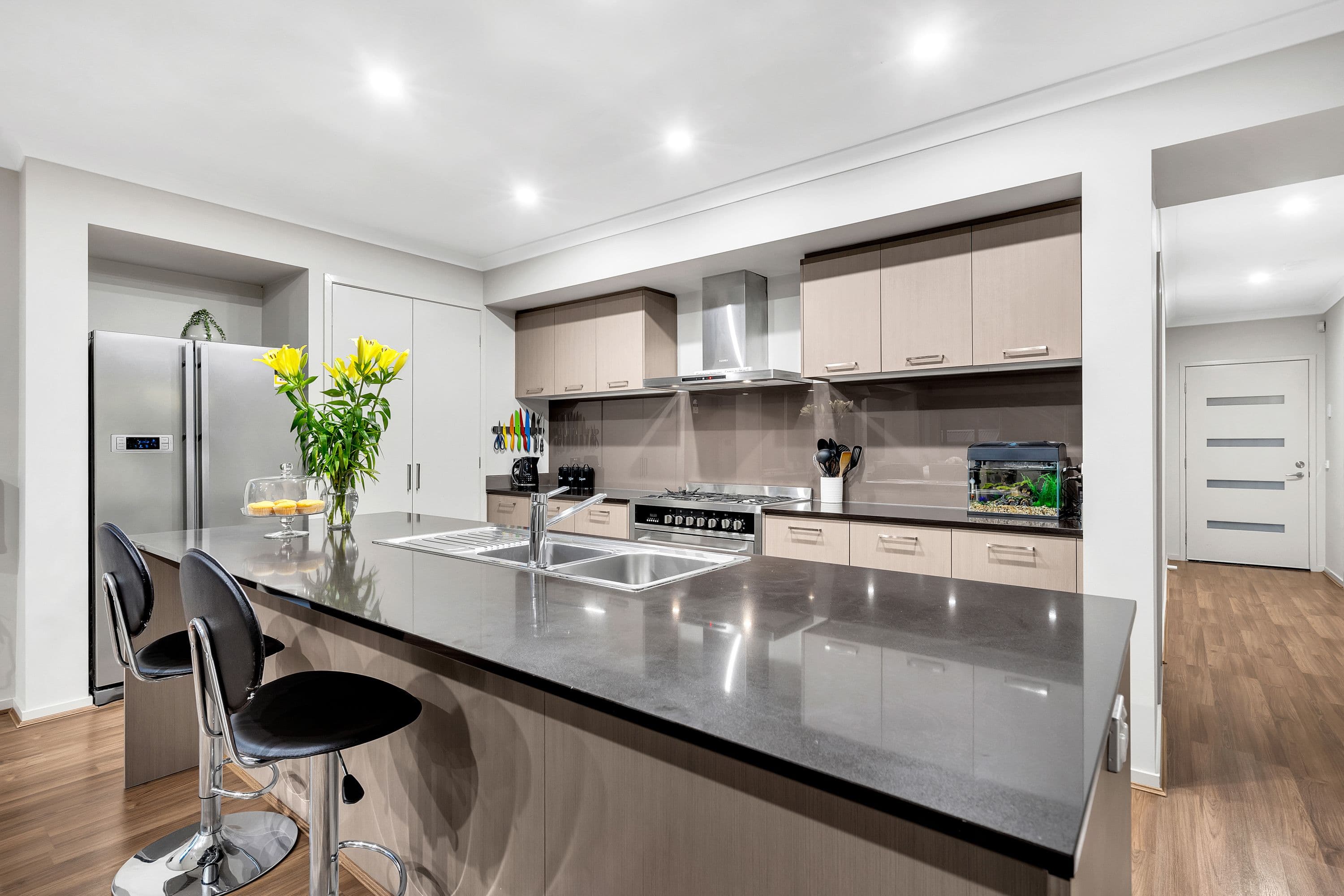 28 Thoresby Circuit, Craigieburn VIC 3064, Craigieburn - Thumbnail 3