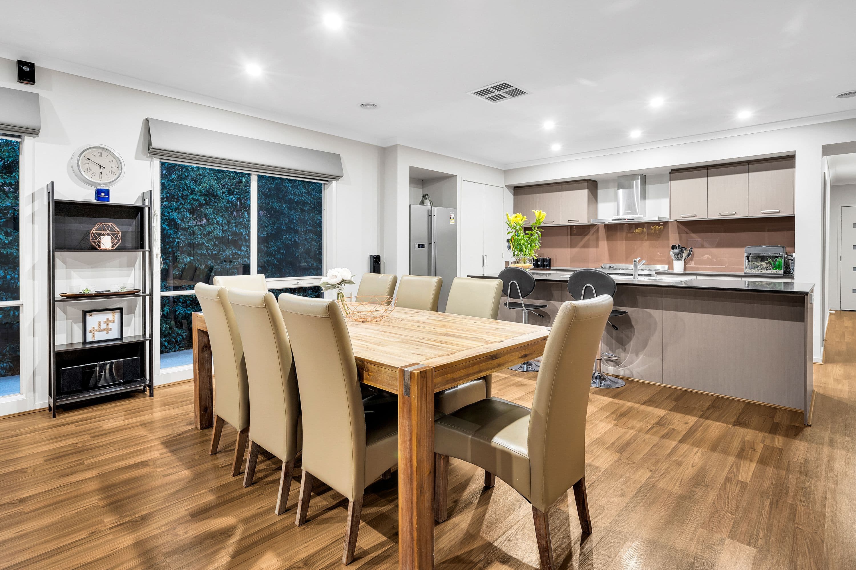 28 Thoresby Circuit, Craigieburn VIC 3064, Craigieburn - Thumbnail 5