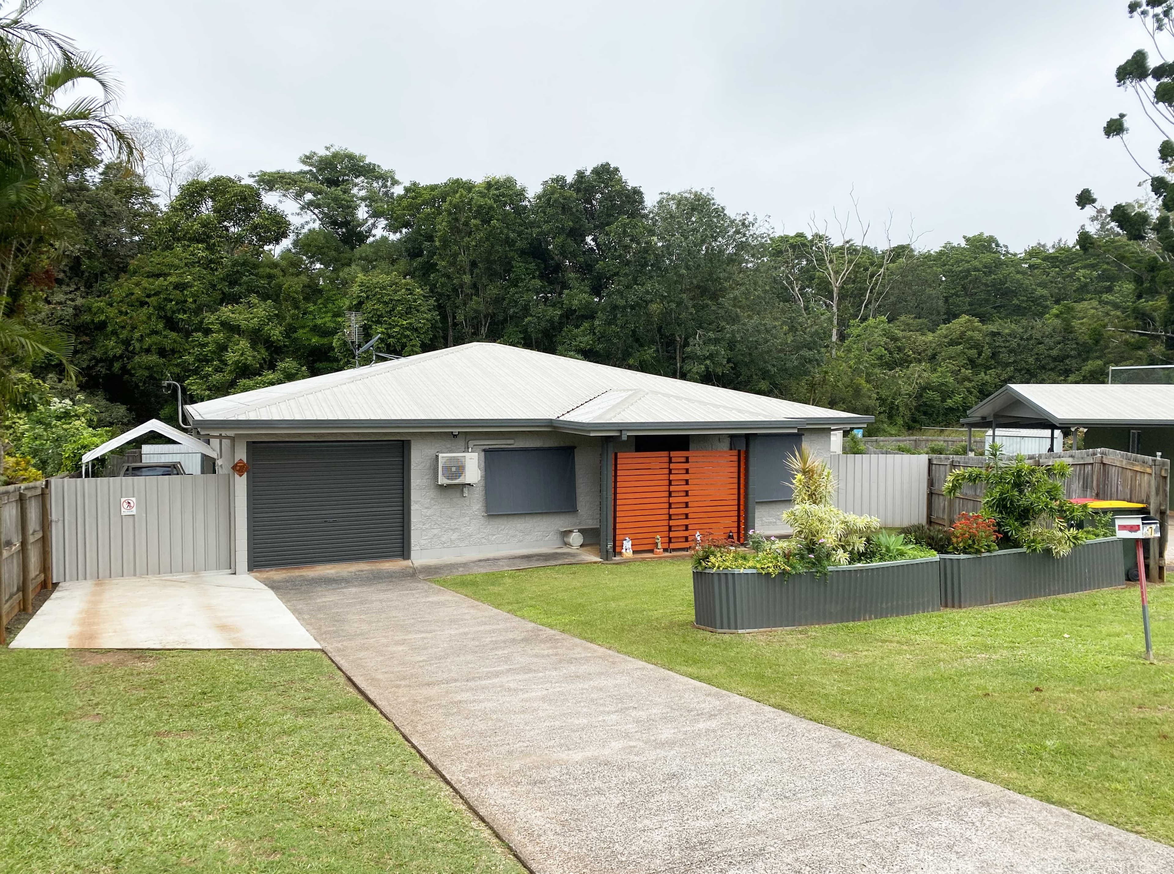 7 Pawsey Close, Atherton QLD 4883, Atherton - Image 1