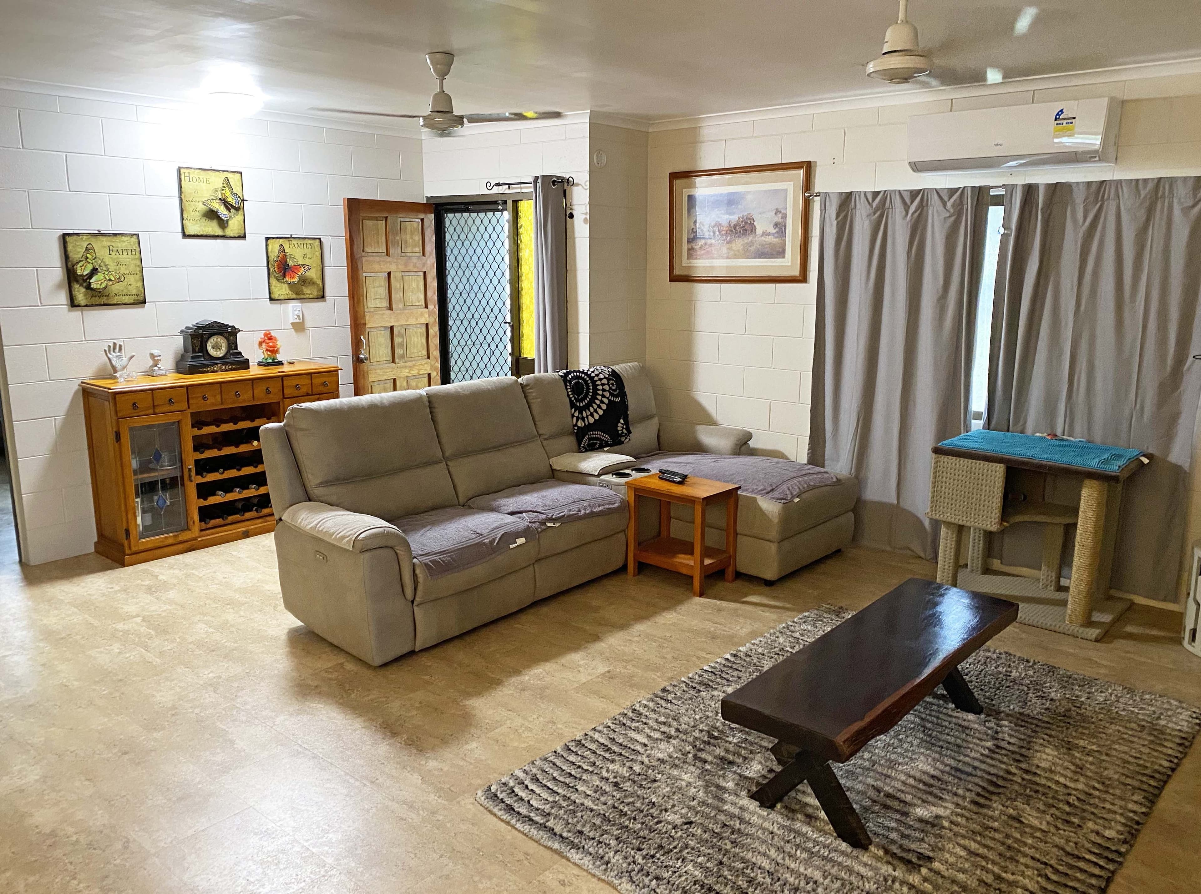 7 Pawsey Close, Atherton QLD 4883, Atherton - Thumbnail 2