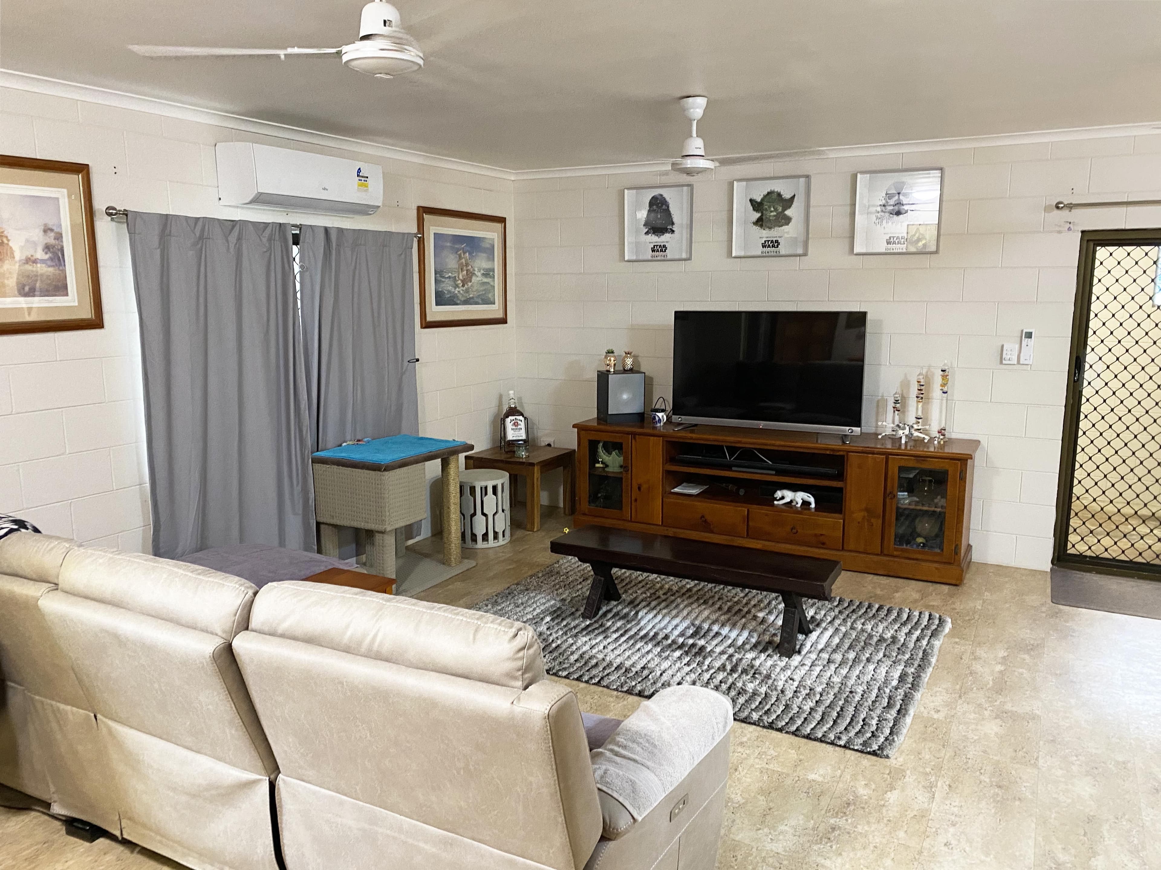 7 Pawsey Close, Atherton QLD 4883, Atherton - Thumbnail 3