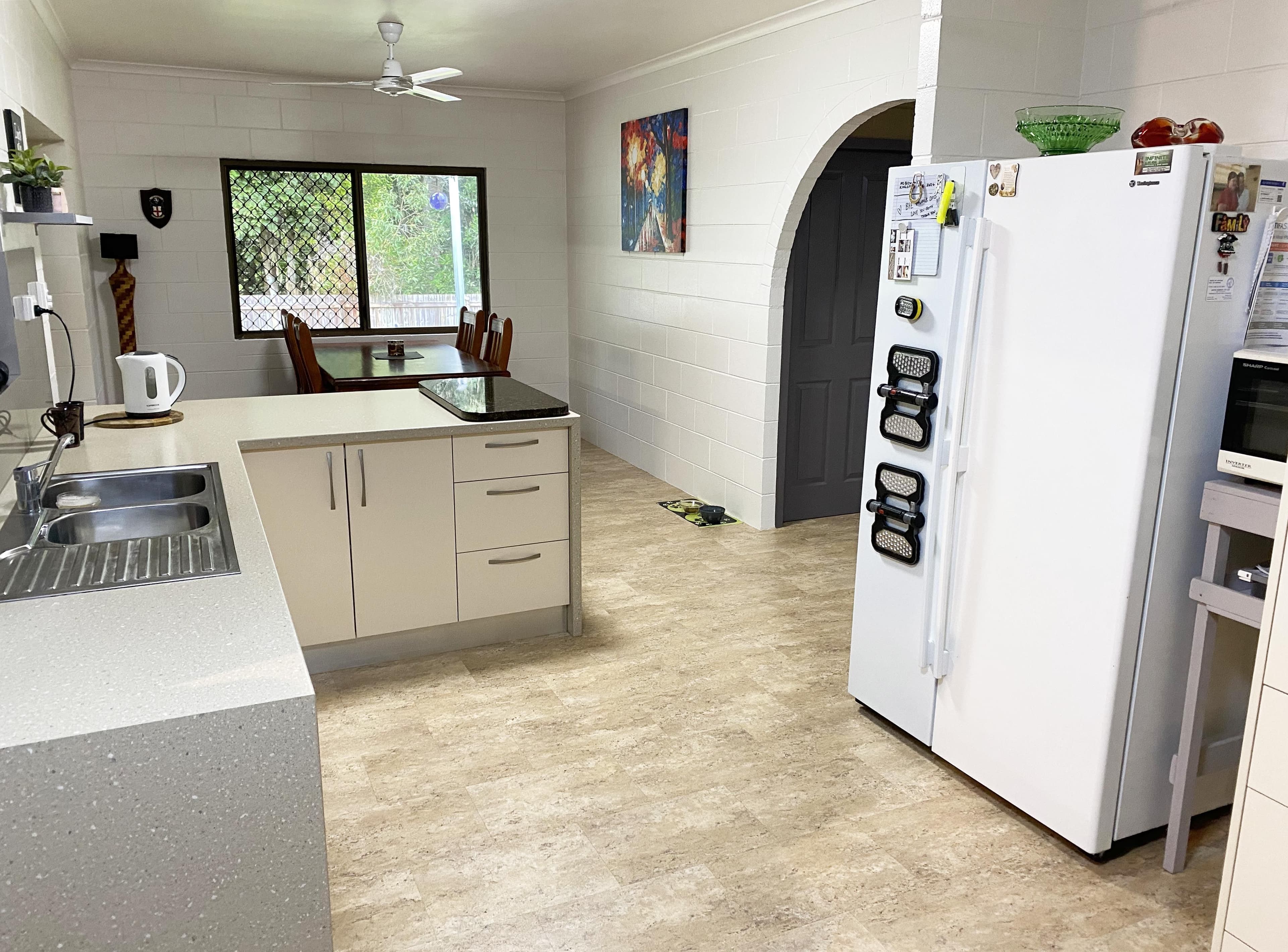 7 Pawsey Close, Atherton QLD 4883, Atherton - Thumbnail 4