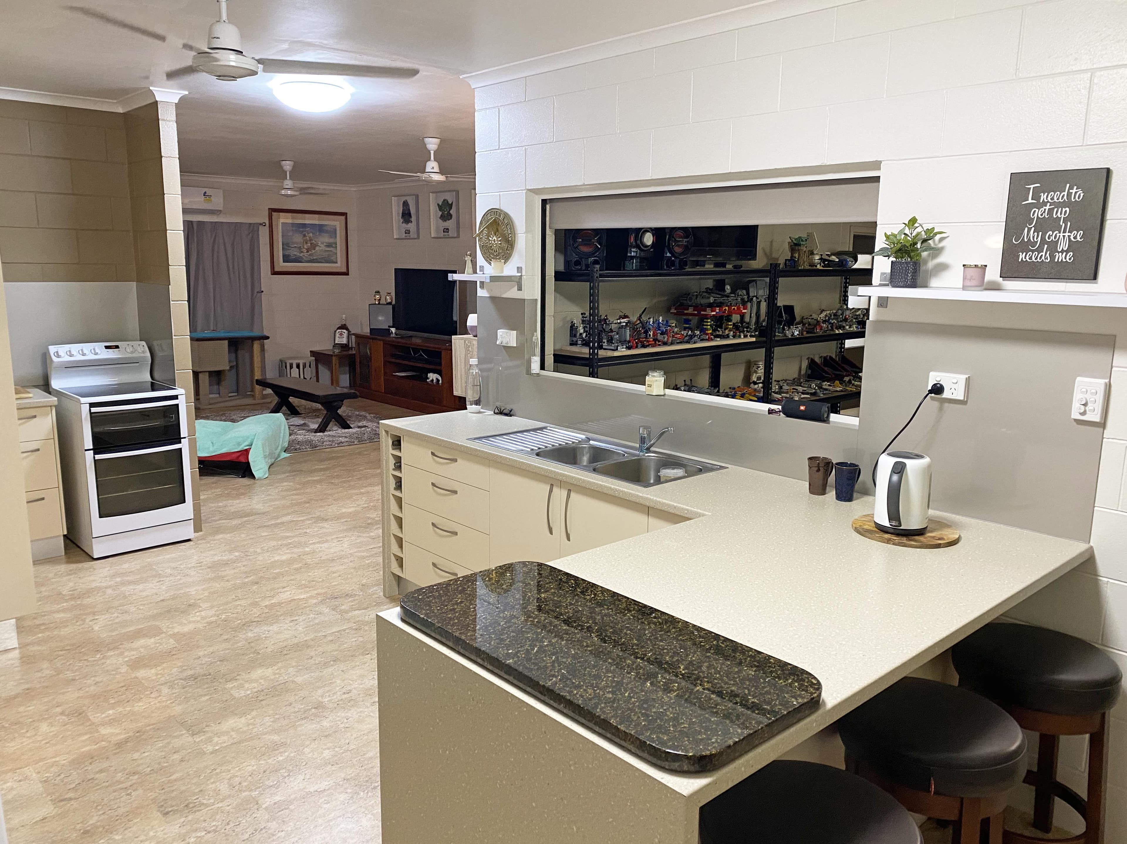 7 Pawsey Close, Atherton QLD 4883, Atherton - Thumbnail 5