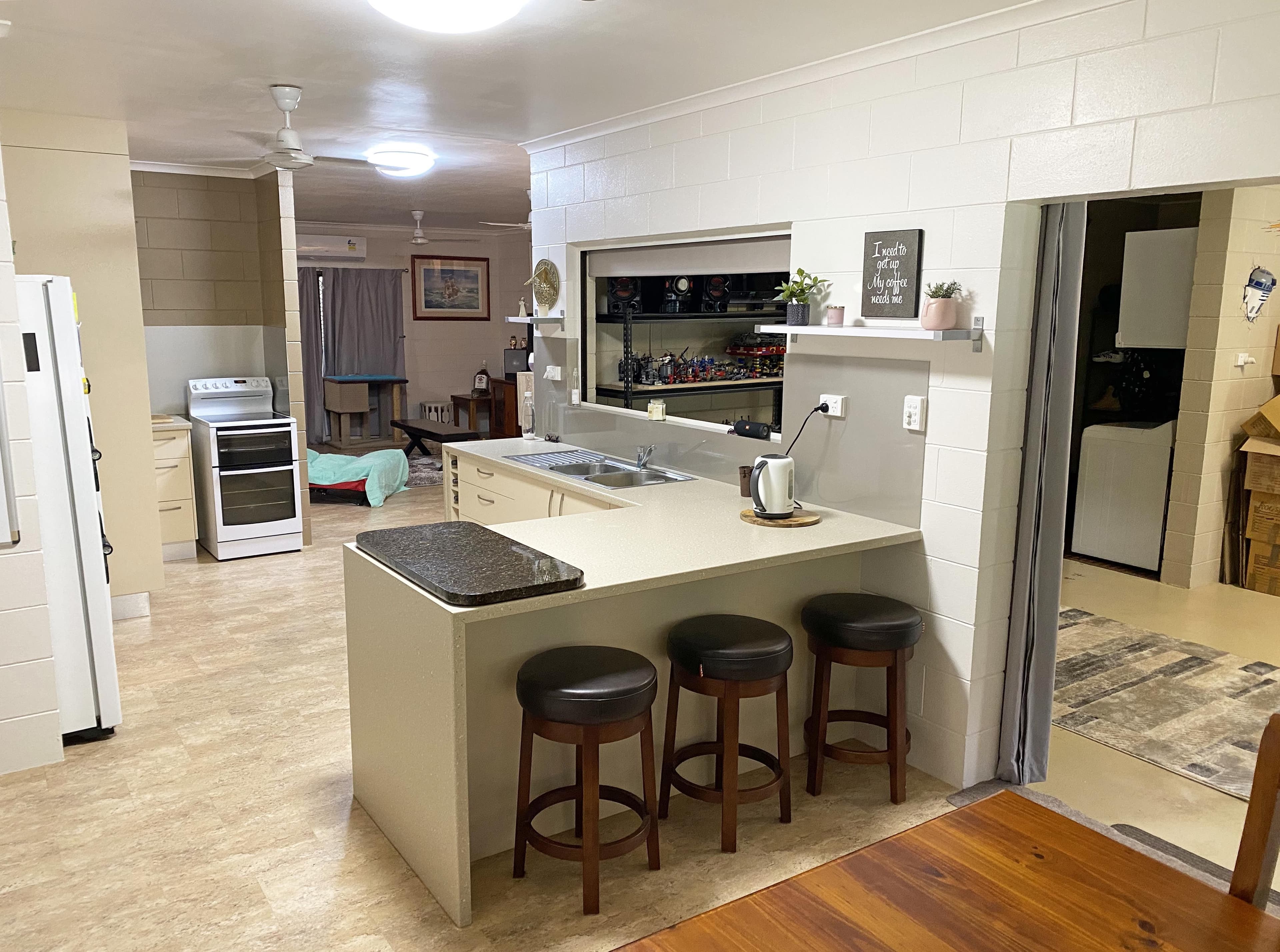 7 Pawsey Close, Atherton QLD 4883, Atherton - Thumbnail 6
