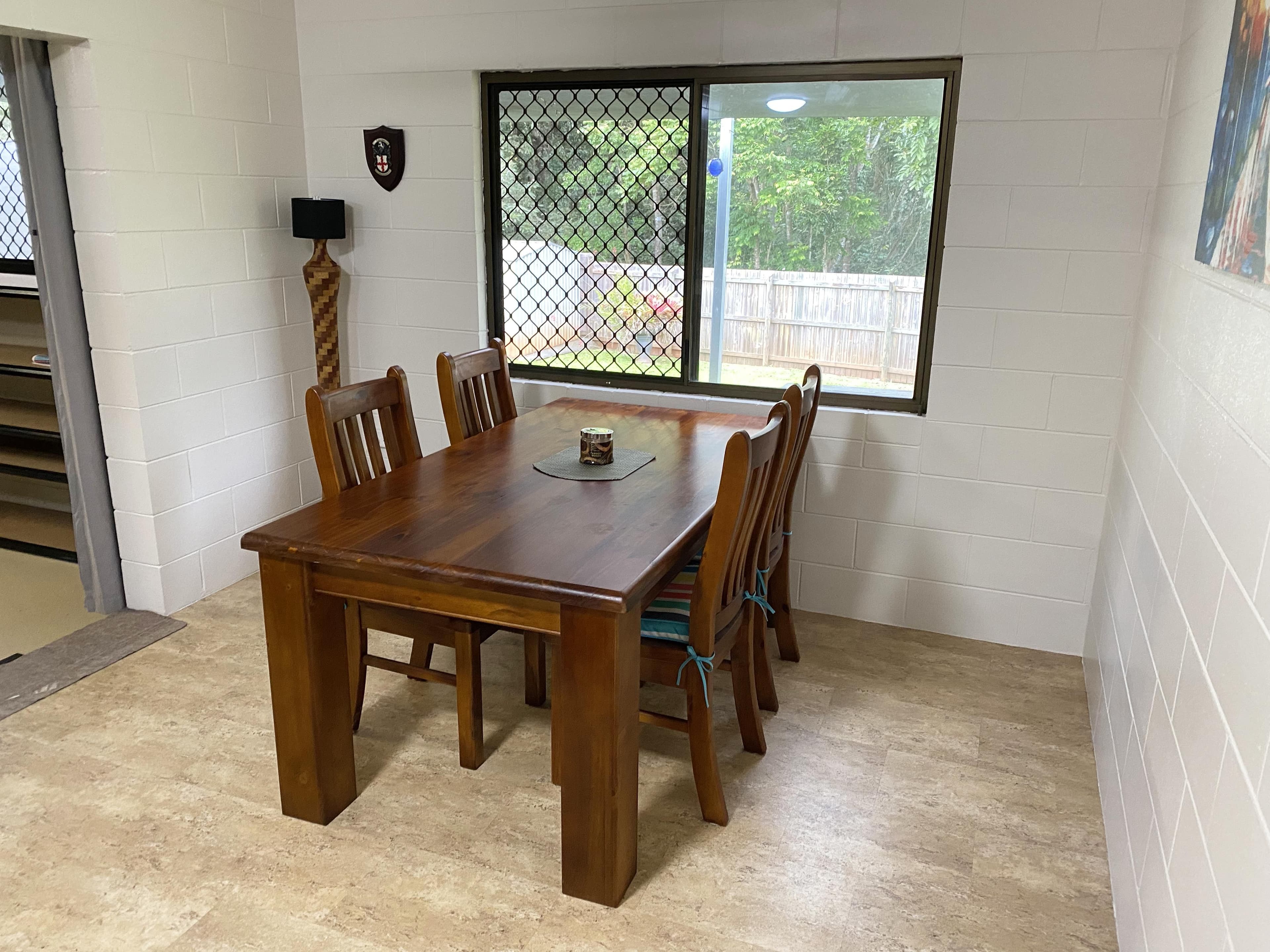 7 Pawsey Close, Atherton QLD 4883, Atherton - Thumbnail 8
