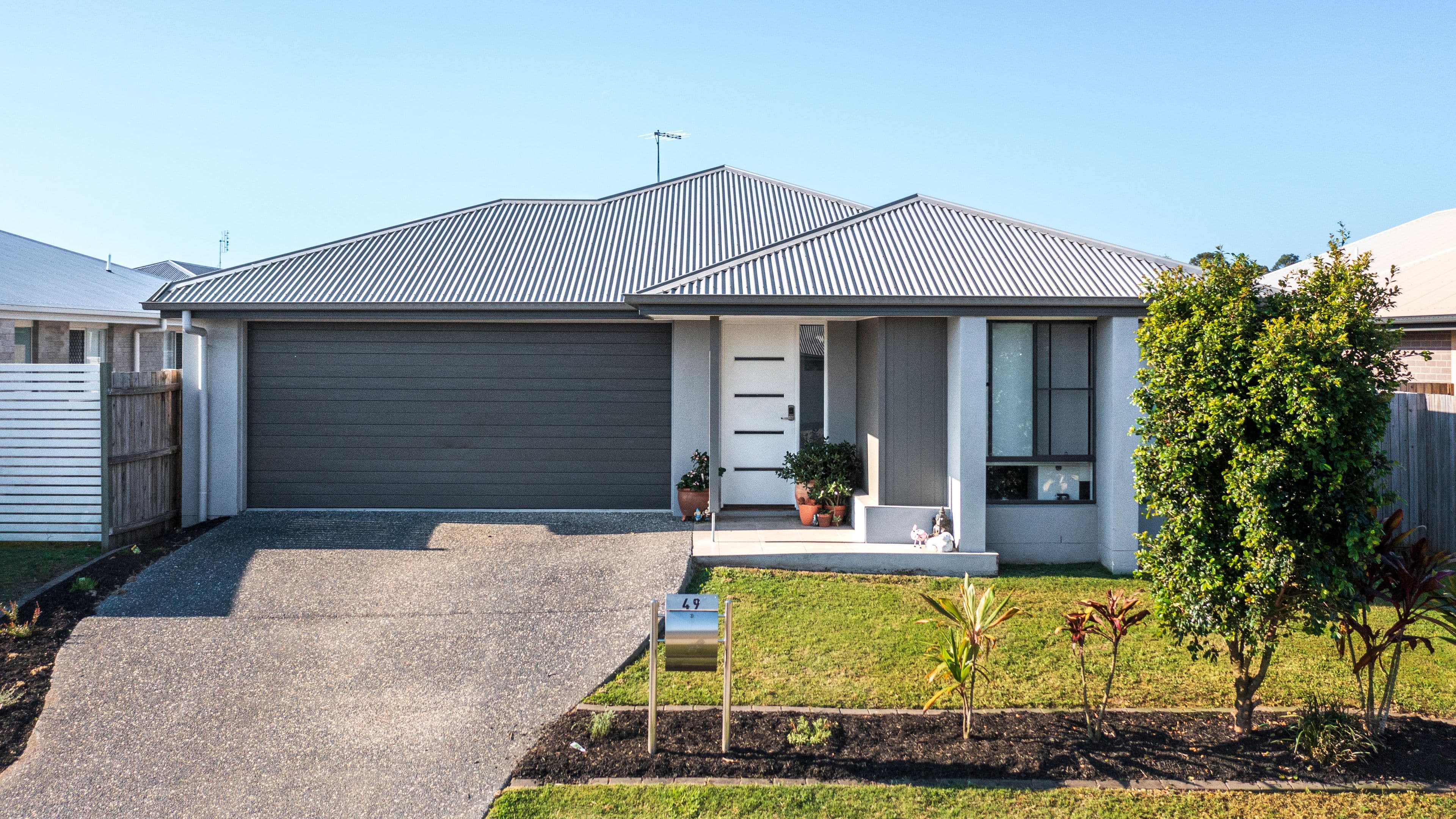 49 Paterson Road, Walloon QLD 4306, Walloon - Image 1