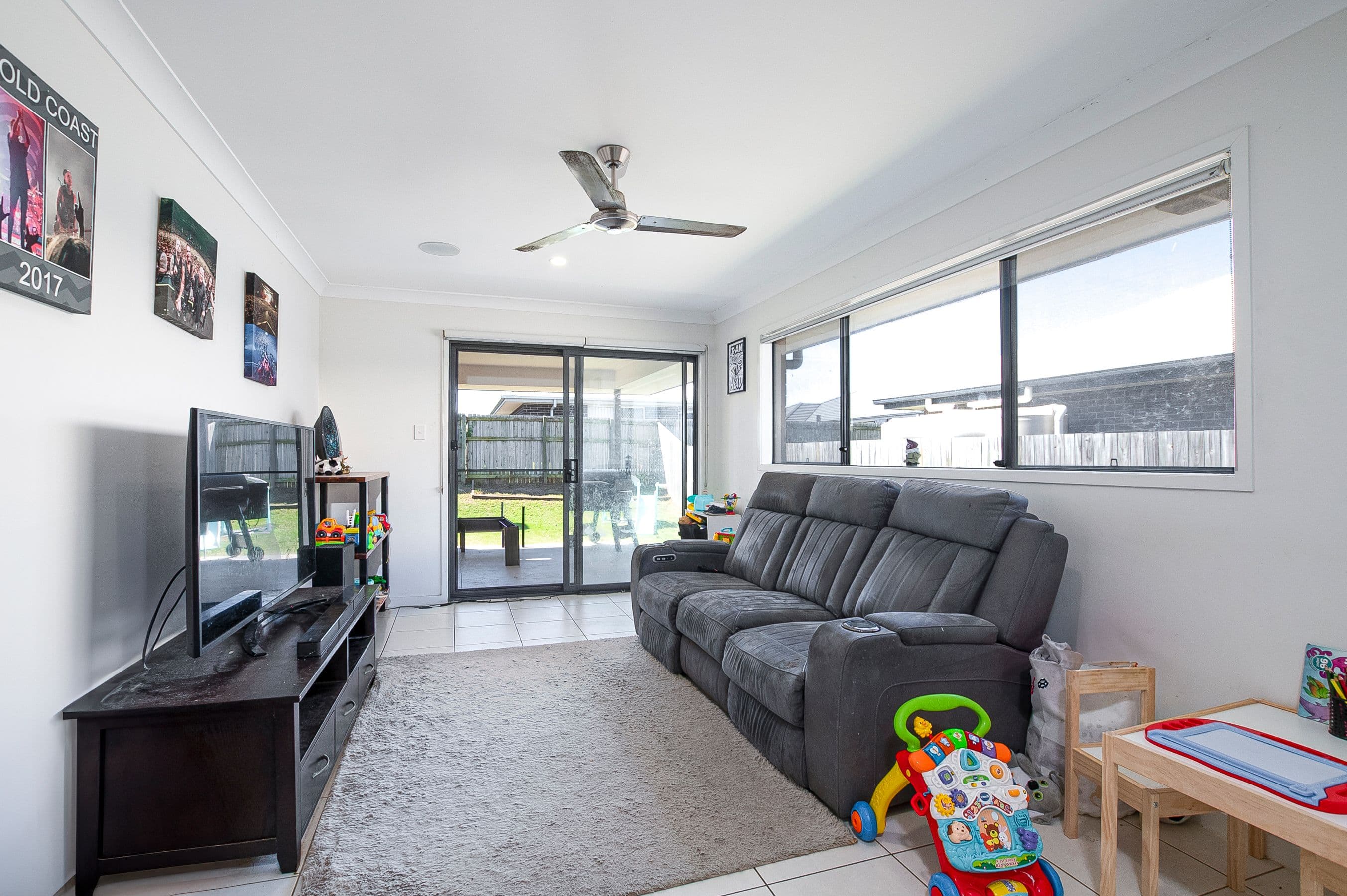 49 Paterson Road, Walloon QLD 4306, Walloon - Thumbnail 2
