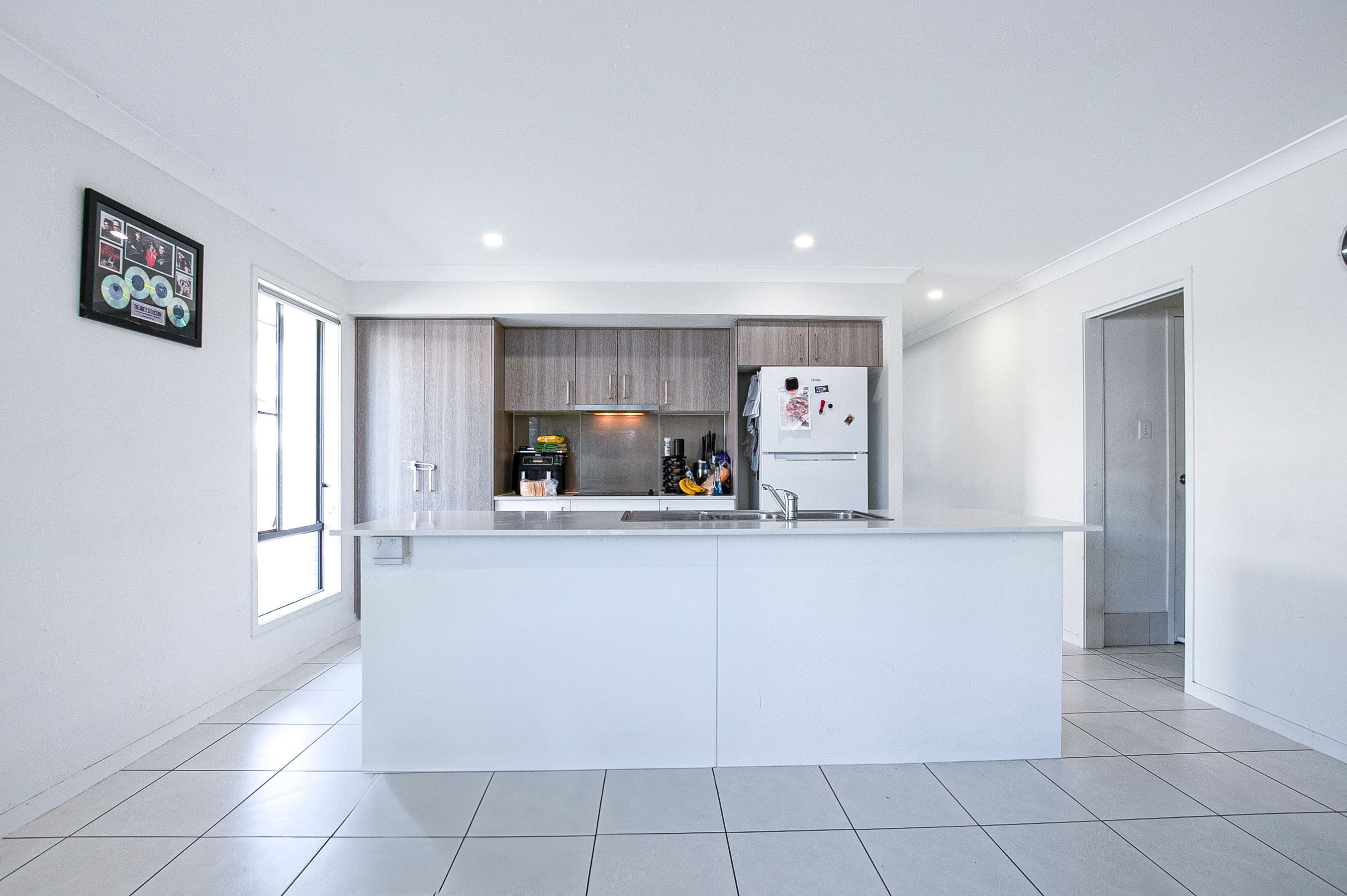 49 Paterson Road, Walloon QLD 4306, Walloon - Thumbnail 3