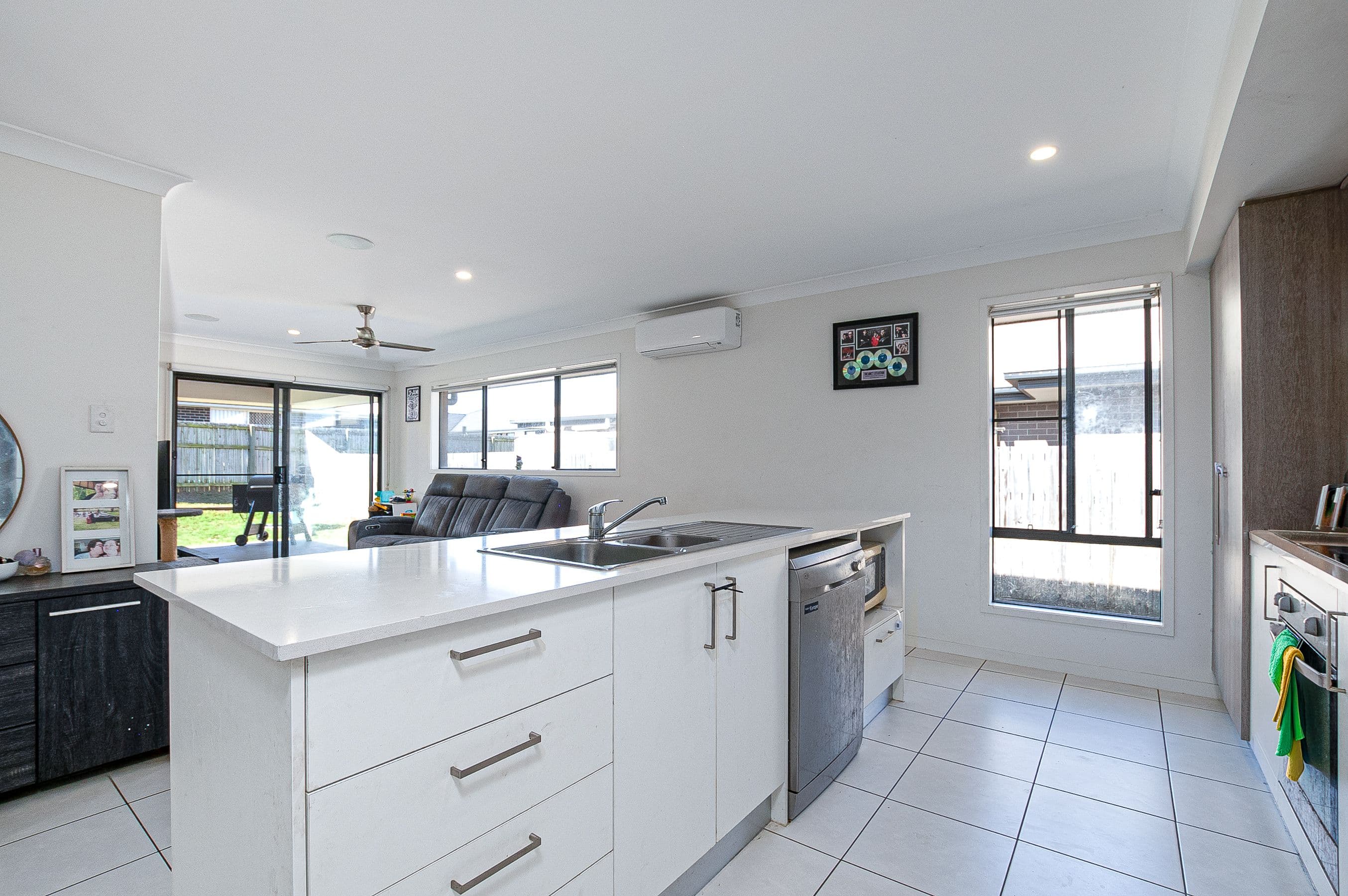 49 Paterson Road, Walloon QLD 4306, Walloon - Thumbnail 4