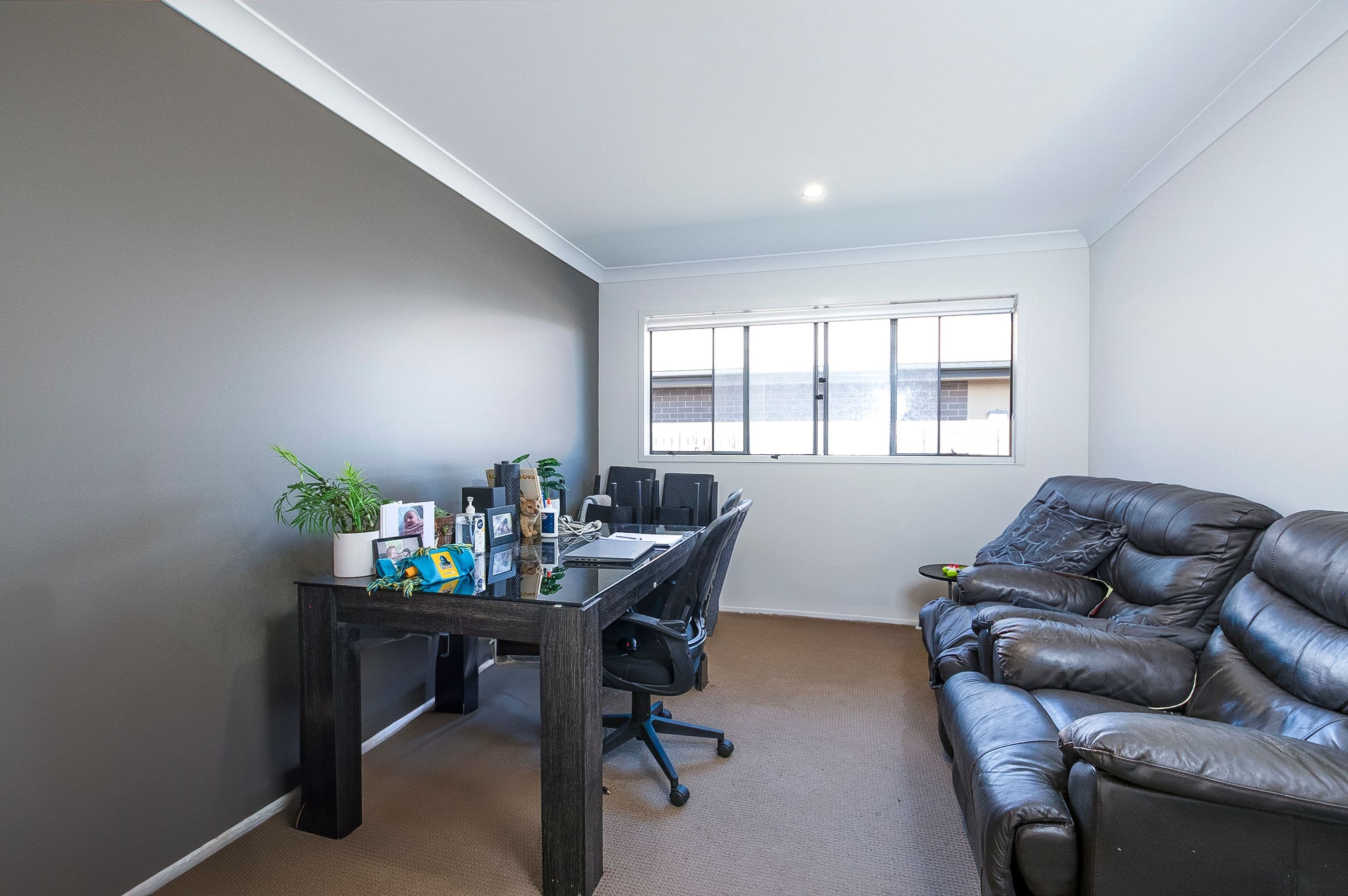 49 Paterson Road, Walloon QLD 4306, Walloon - Thumbnail 5