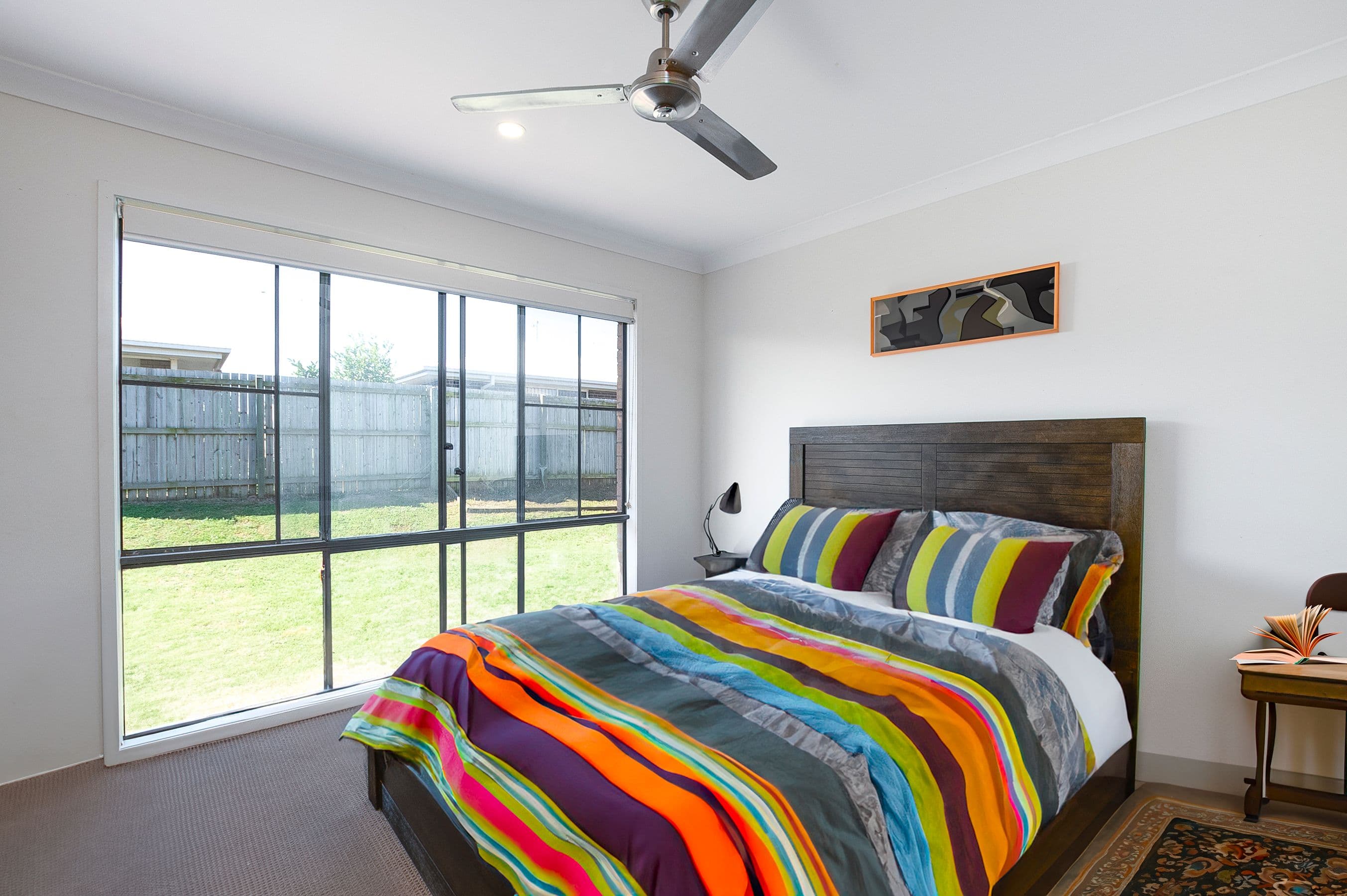 49 Paterson Road, Walloon QLD 4306, Walloon - Thumbnail 6