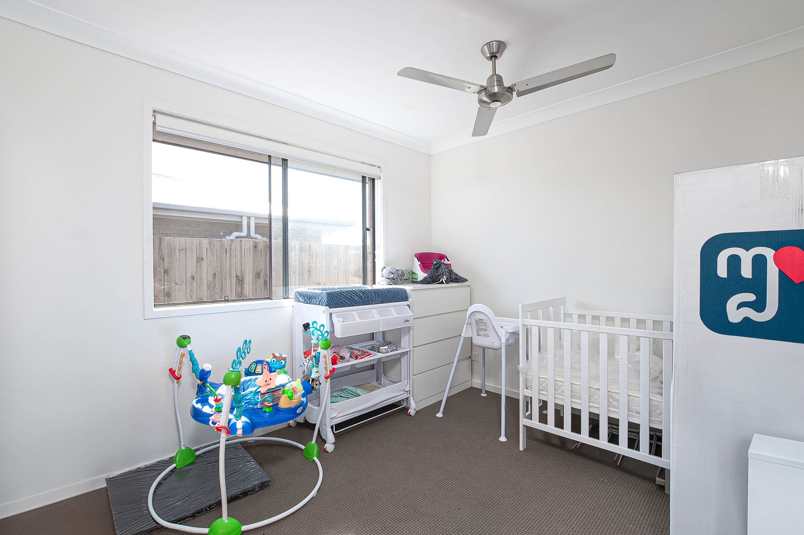 49 Paterson Road, Walloon QLD 4306, Walloon - Thumbnail 8