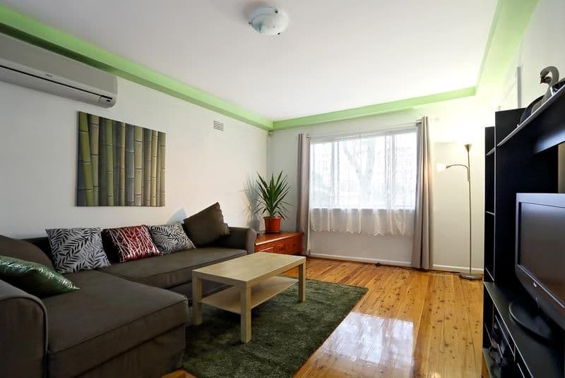 1 Canowie Place, BUSBY NSW 2168, Busby - Thumbnail 2