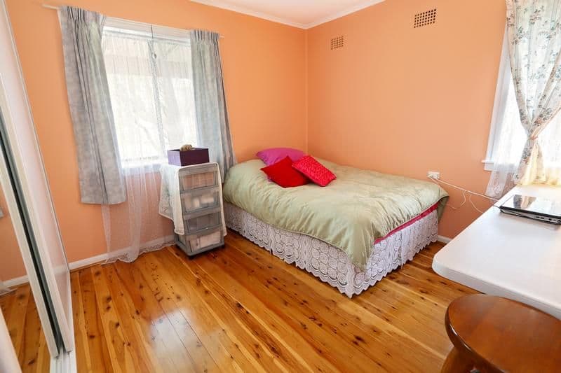 1 Canowie Place, BUSBY NSW 2168, Busby - Thumbnail 3