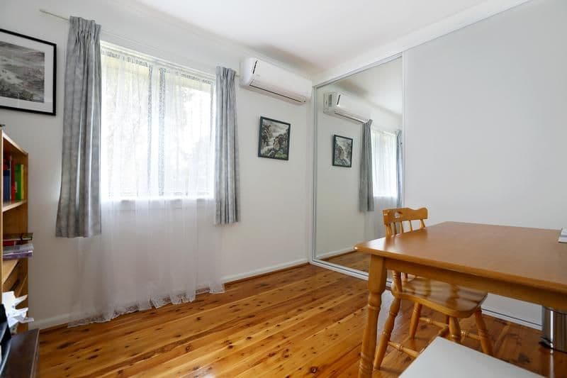 1 Canowie Place, BUSBY NSW 2168, Busby - Thumbnail 4