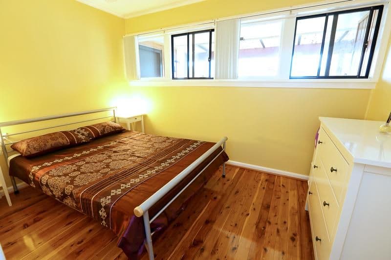 1 Canowie Place, BUSBY NSW 2168, Busby - Thumbnail 5