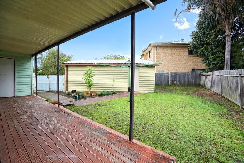 1 Canowie Place, BUSBY NSW 2168, Busby - Thumbnail 8