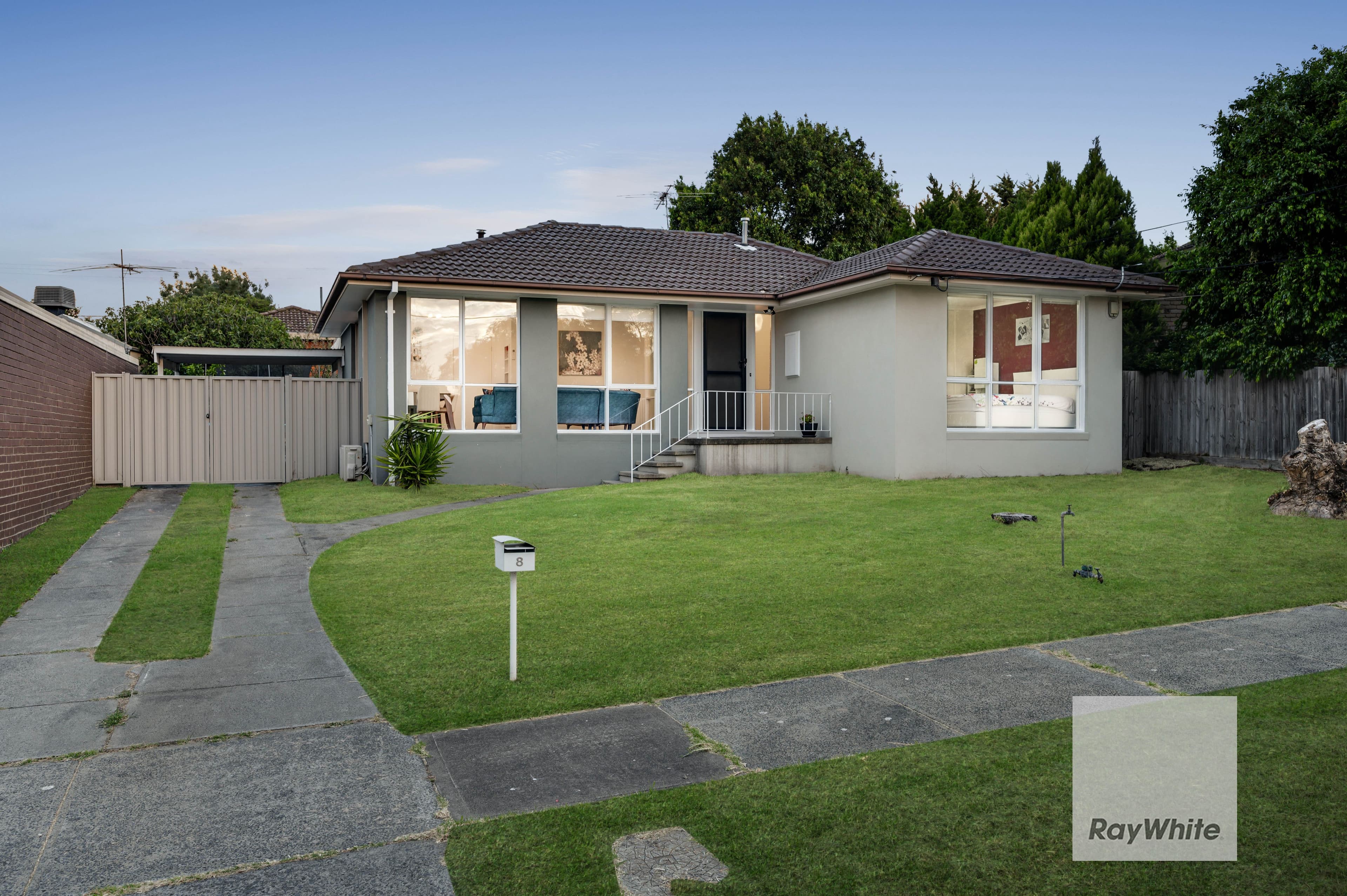 8 Pelican Street, Westmeadows VIC 3049, Westmeadows - Image 1