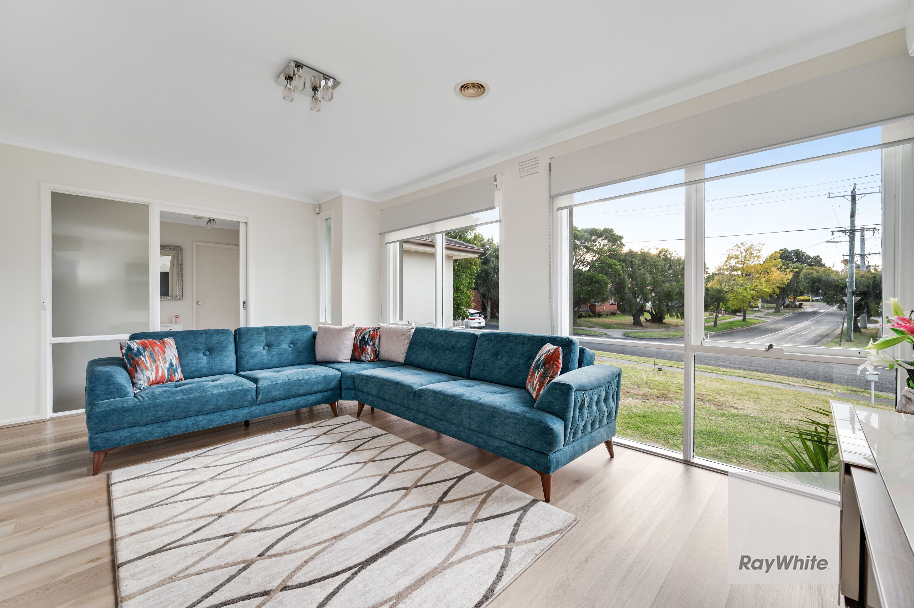 8 Pelican Street, Westmeadows VIC 3049, Westmeadows - Thumbnail 3