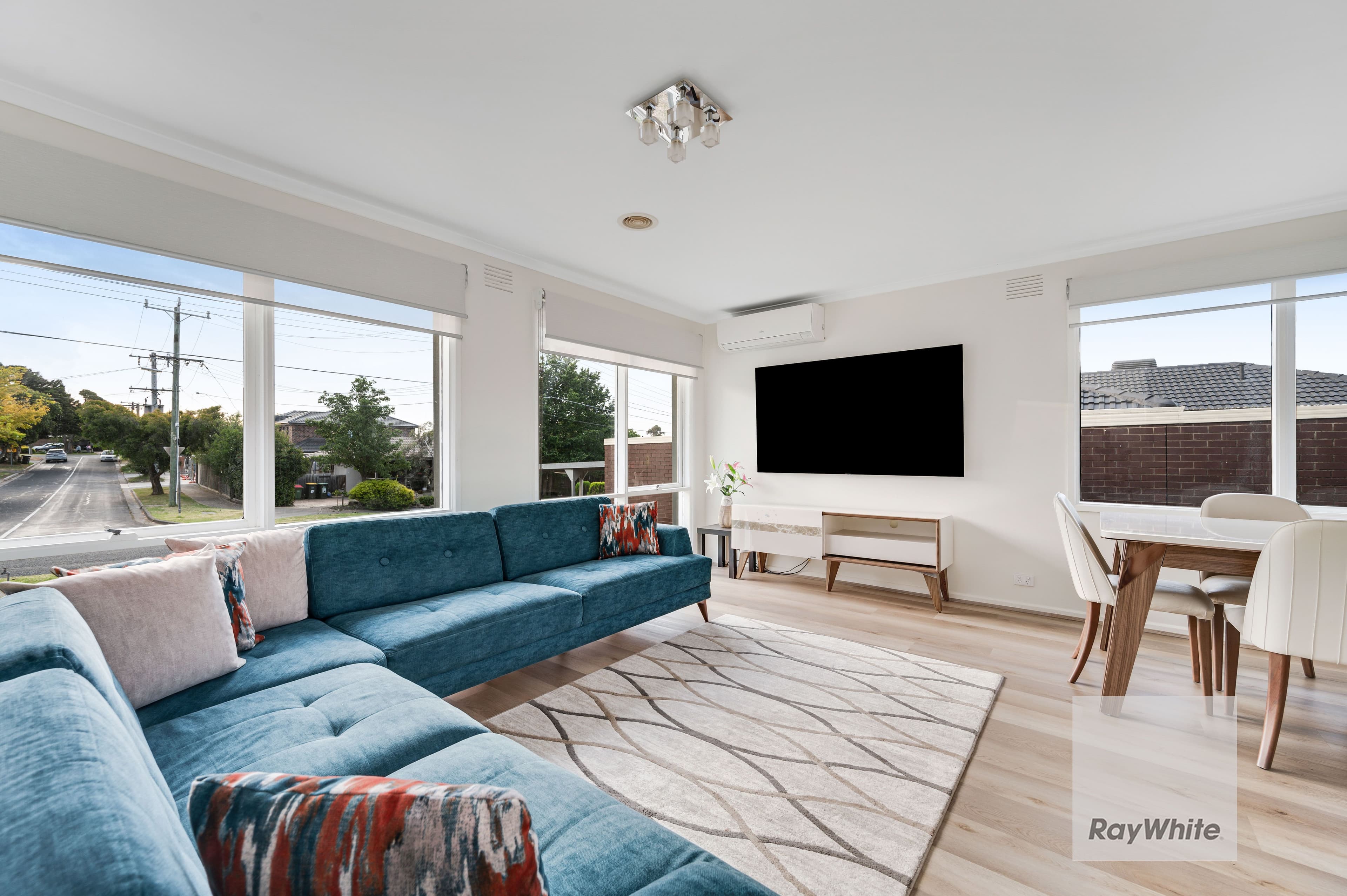 8 Pelican Street, Westmeadows VIC 3049, Westmeadows - Thumbnail 4