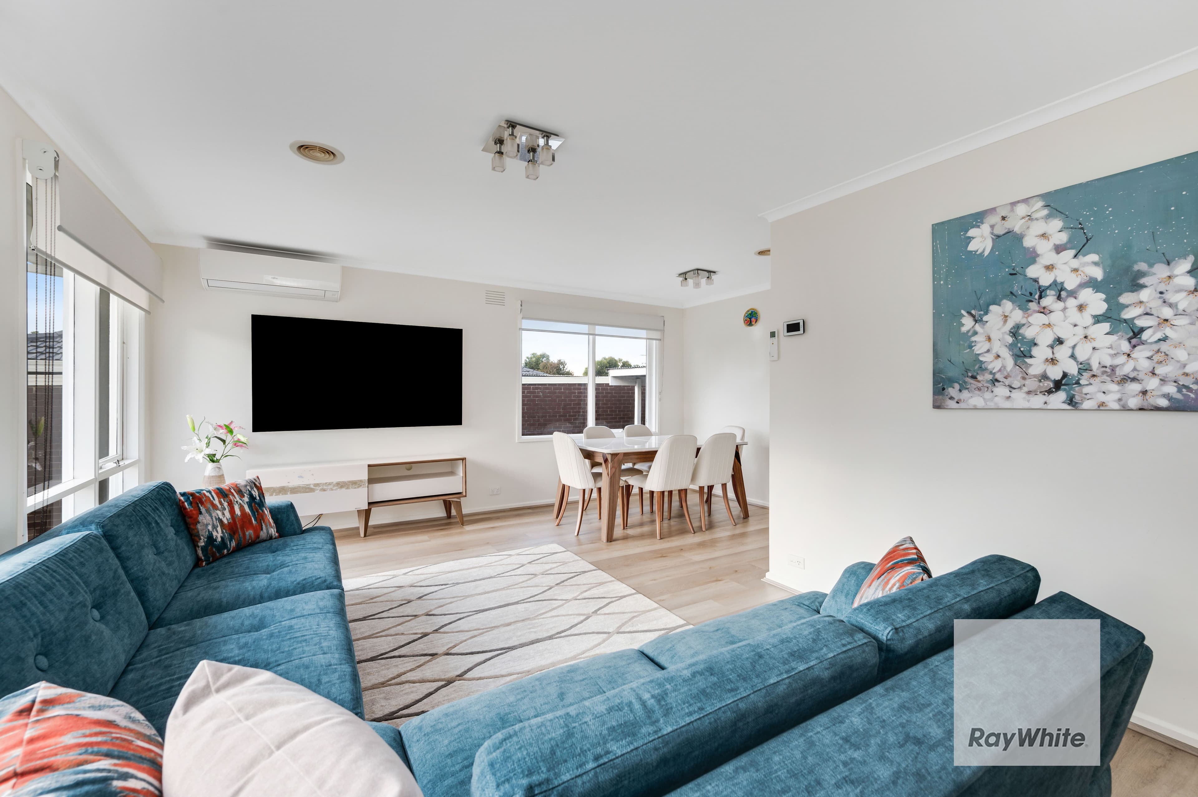 8 Pelican Street, Westmeadows VIC 3049, Westmeadows - Thumbnail 5